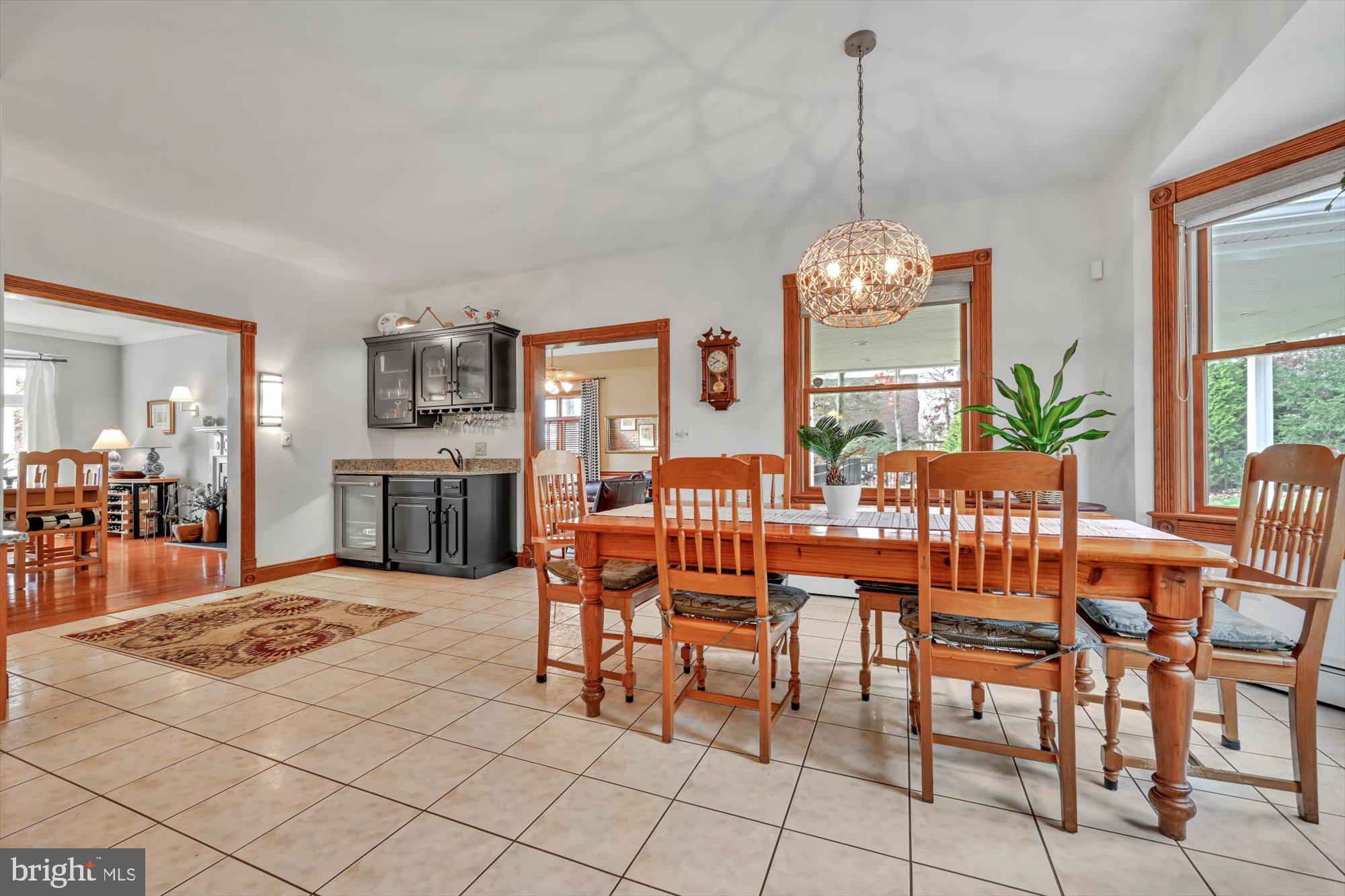 RIDGEVIEW - Residential