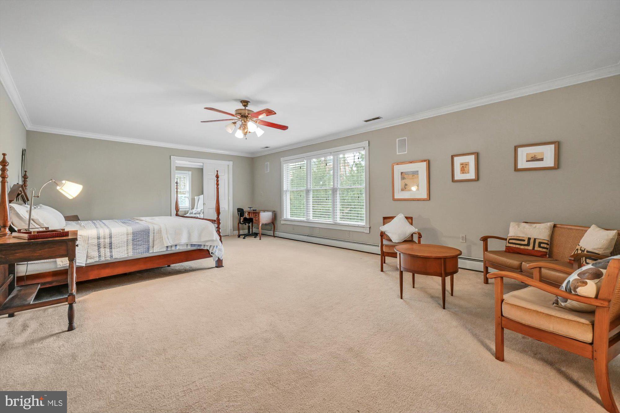 RIDGEVIEW - Residential