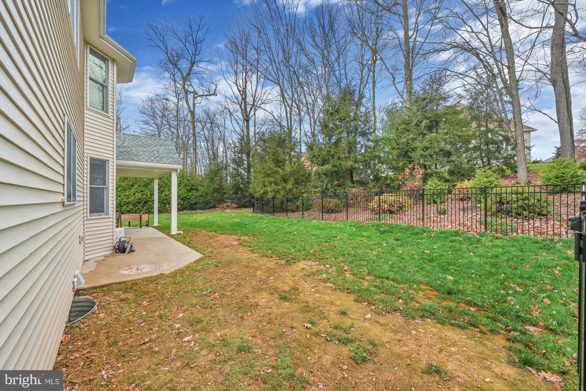 RIDGEVIEW - Residential