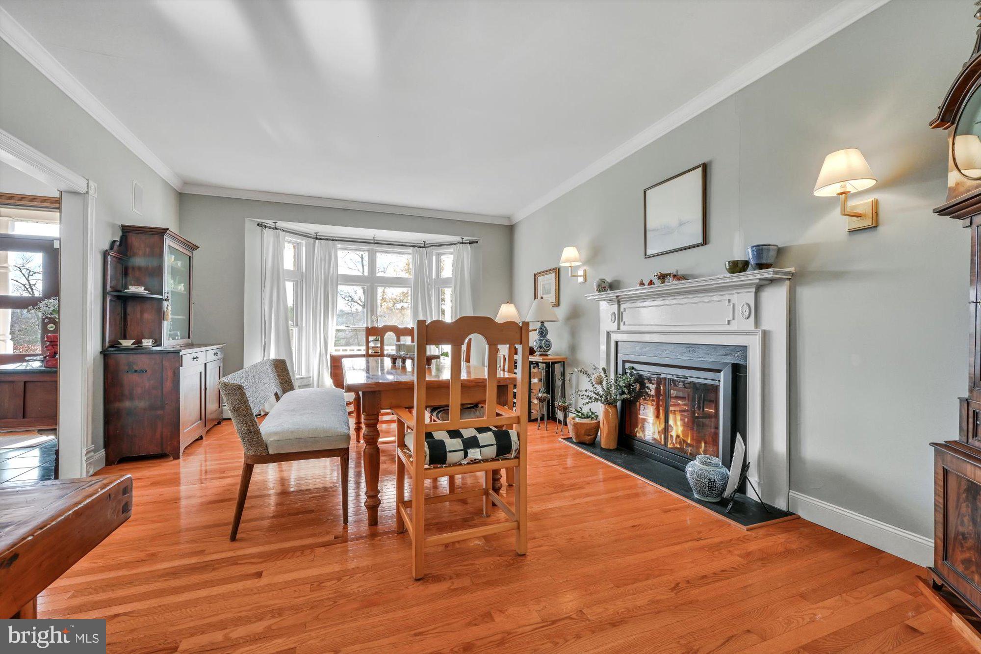 RIDGEVIEW - Residential