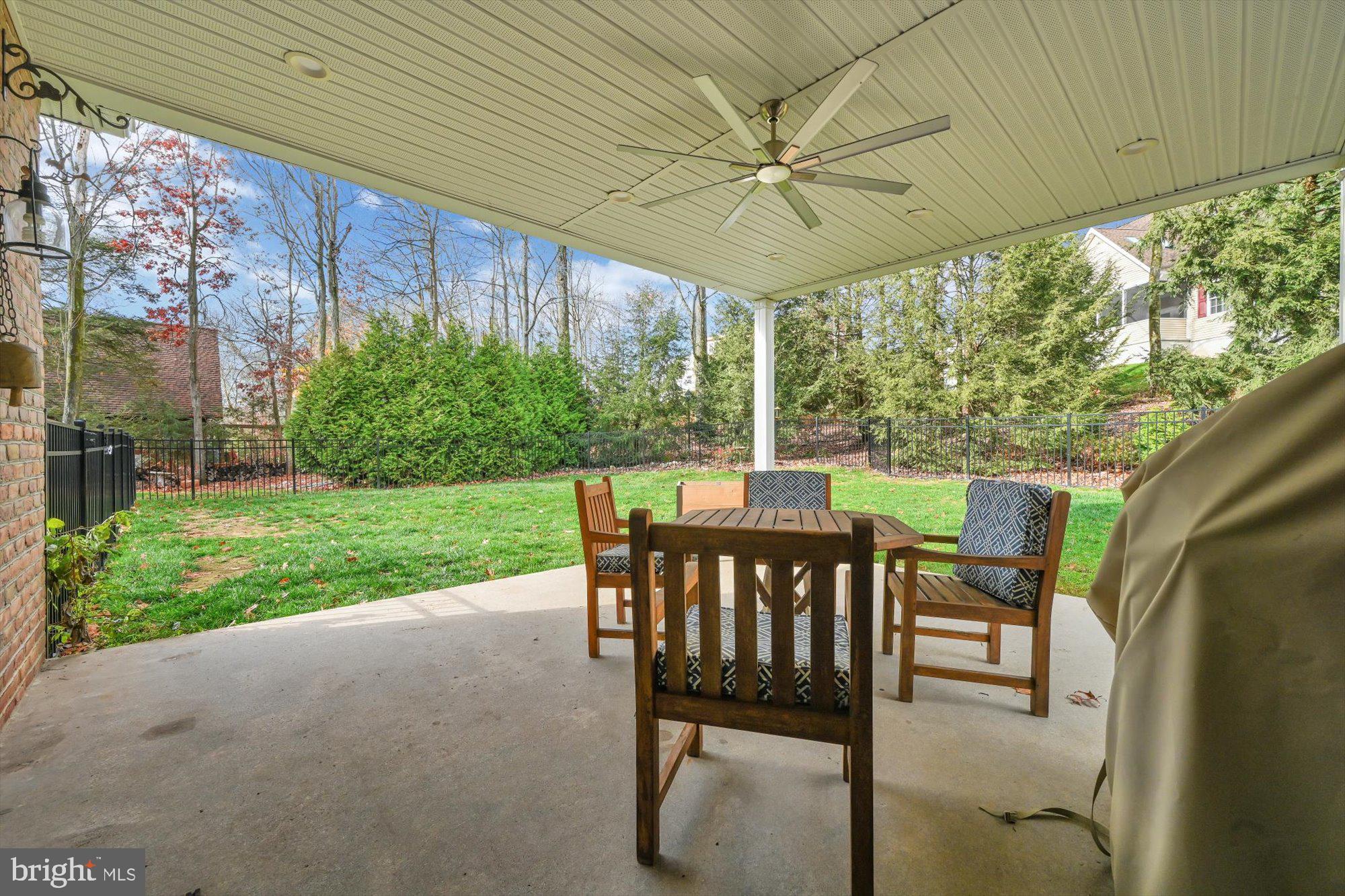 RIDGEVIEW - Residential