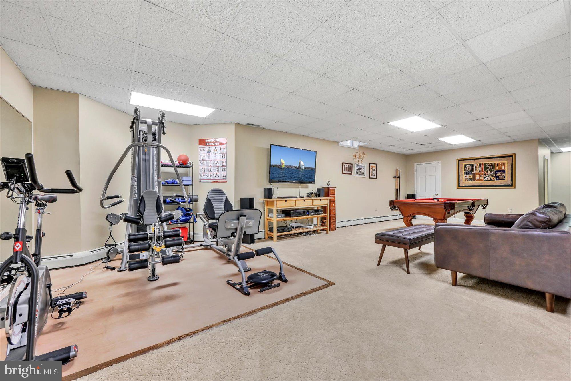 RIDGEVIEW - Residential