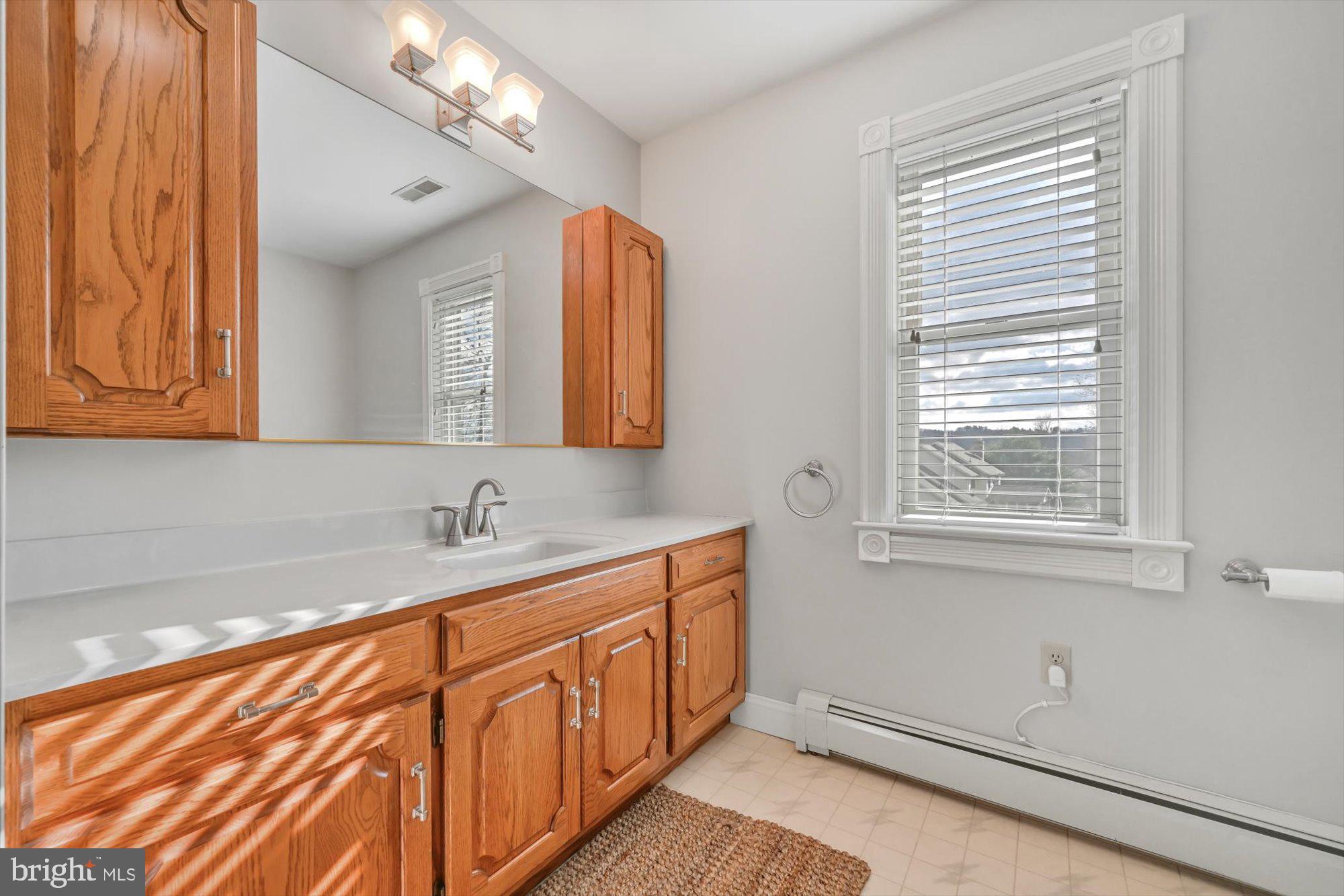 RIDGEVIEW - Residential