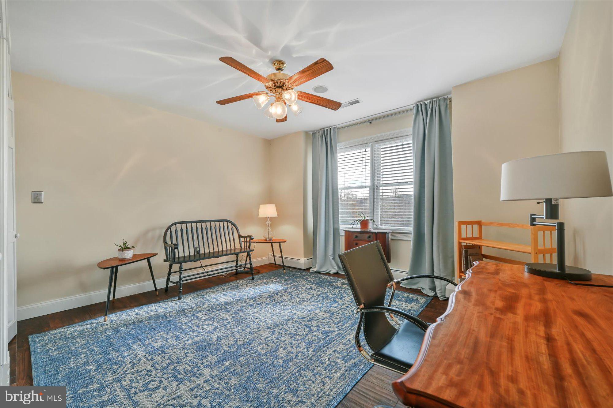 RIDGEVIEW - Residential