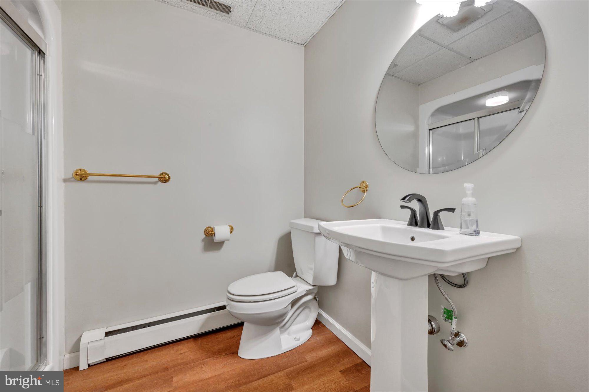 RIDGEVIEW - Residential