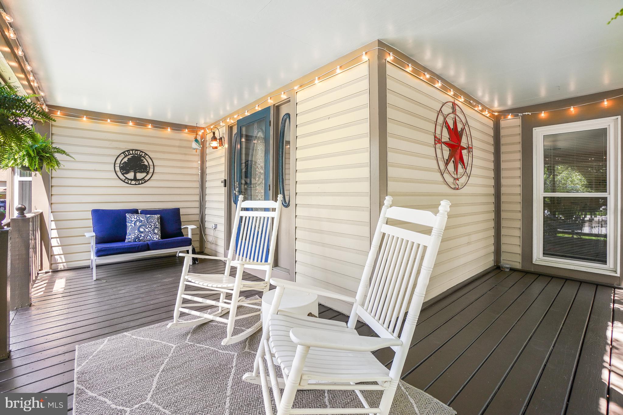 289 WHISTLING PINE ROAD