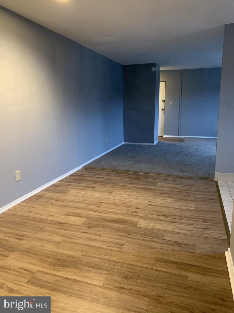 11908 TARRAGON ROAD II I