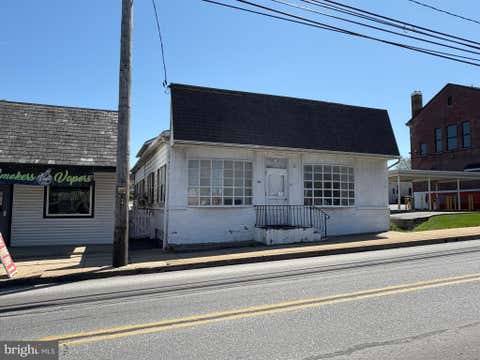 Photo for 11 E STATE STREET