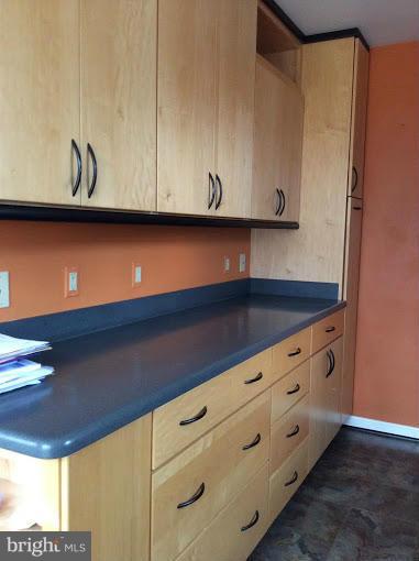 CONN AVE PARK - Residential Lease