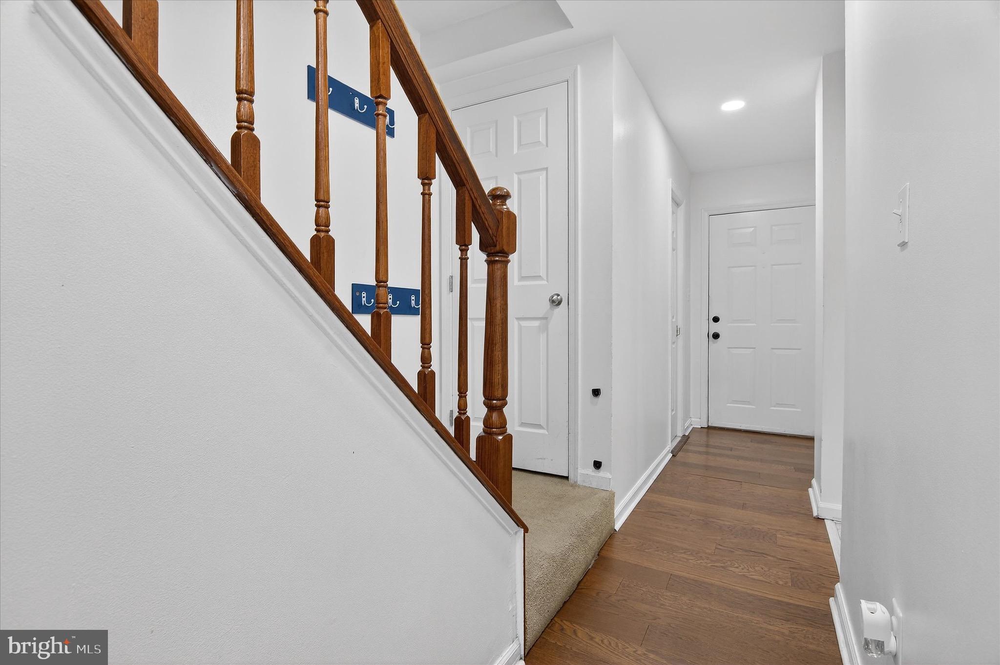 SORRELL COURT - Residential