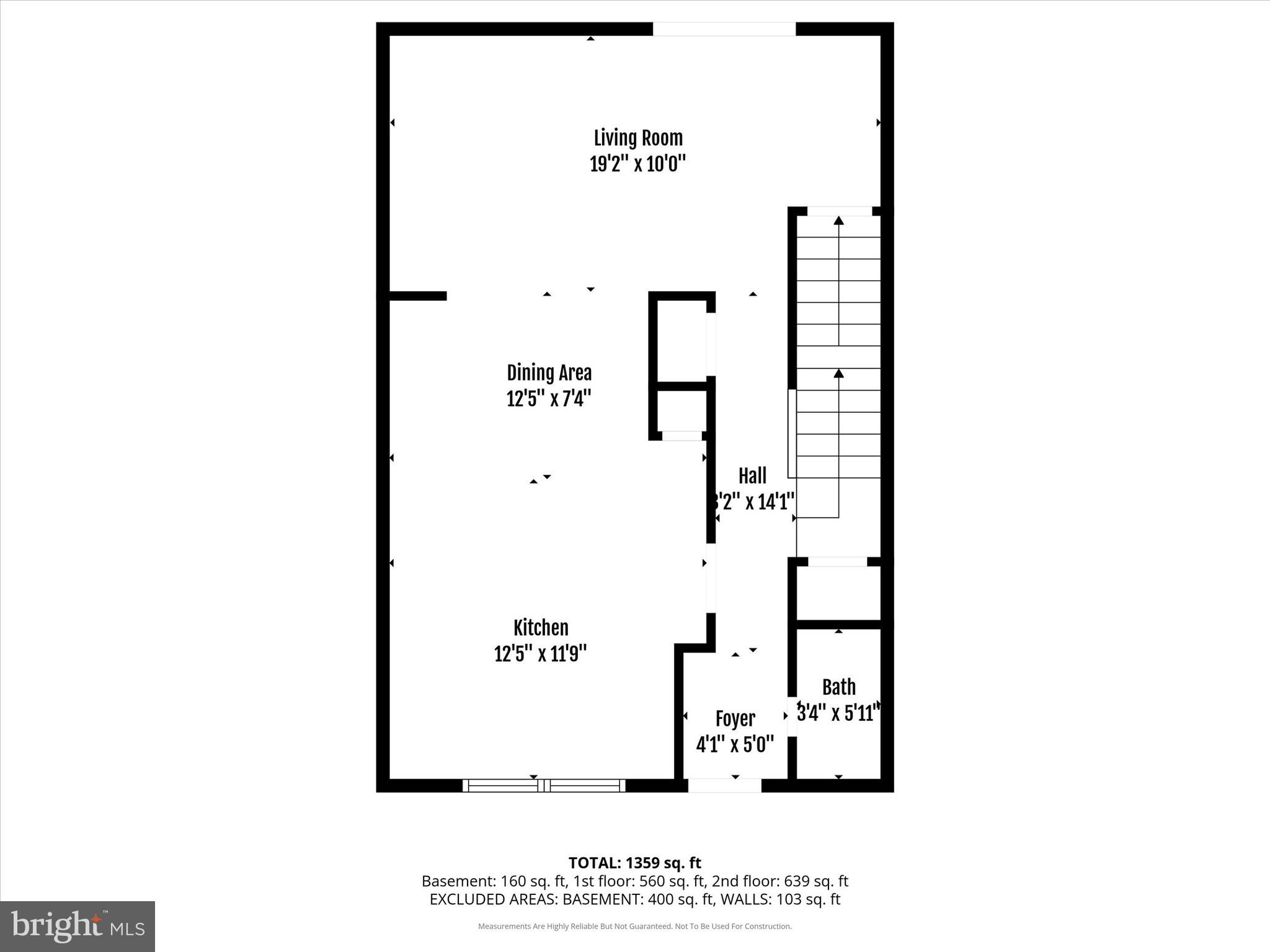 SORRELL COURT - Residential
