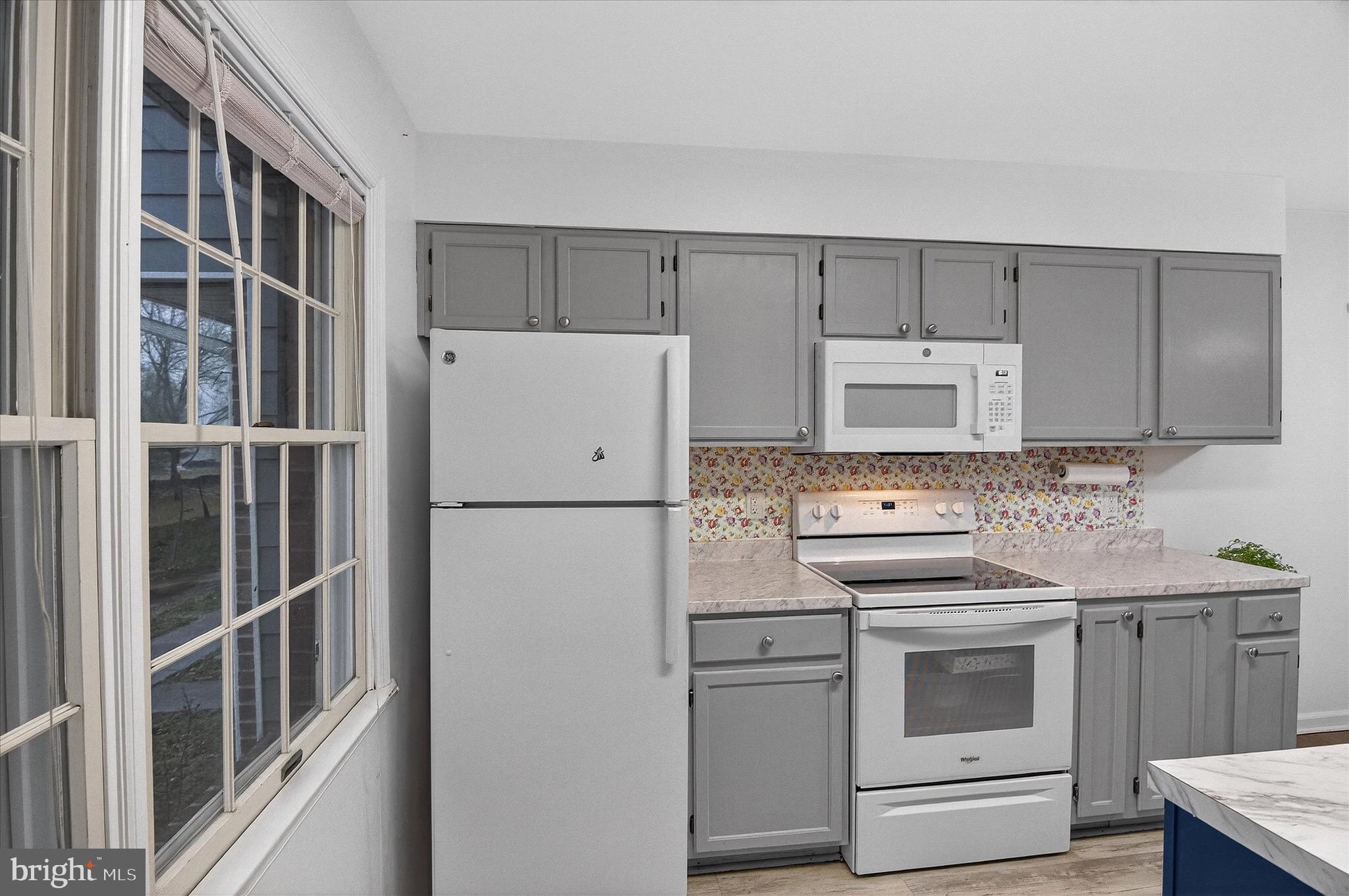 SORRELL COURT - Residential