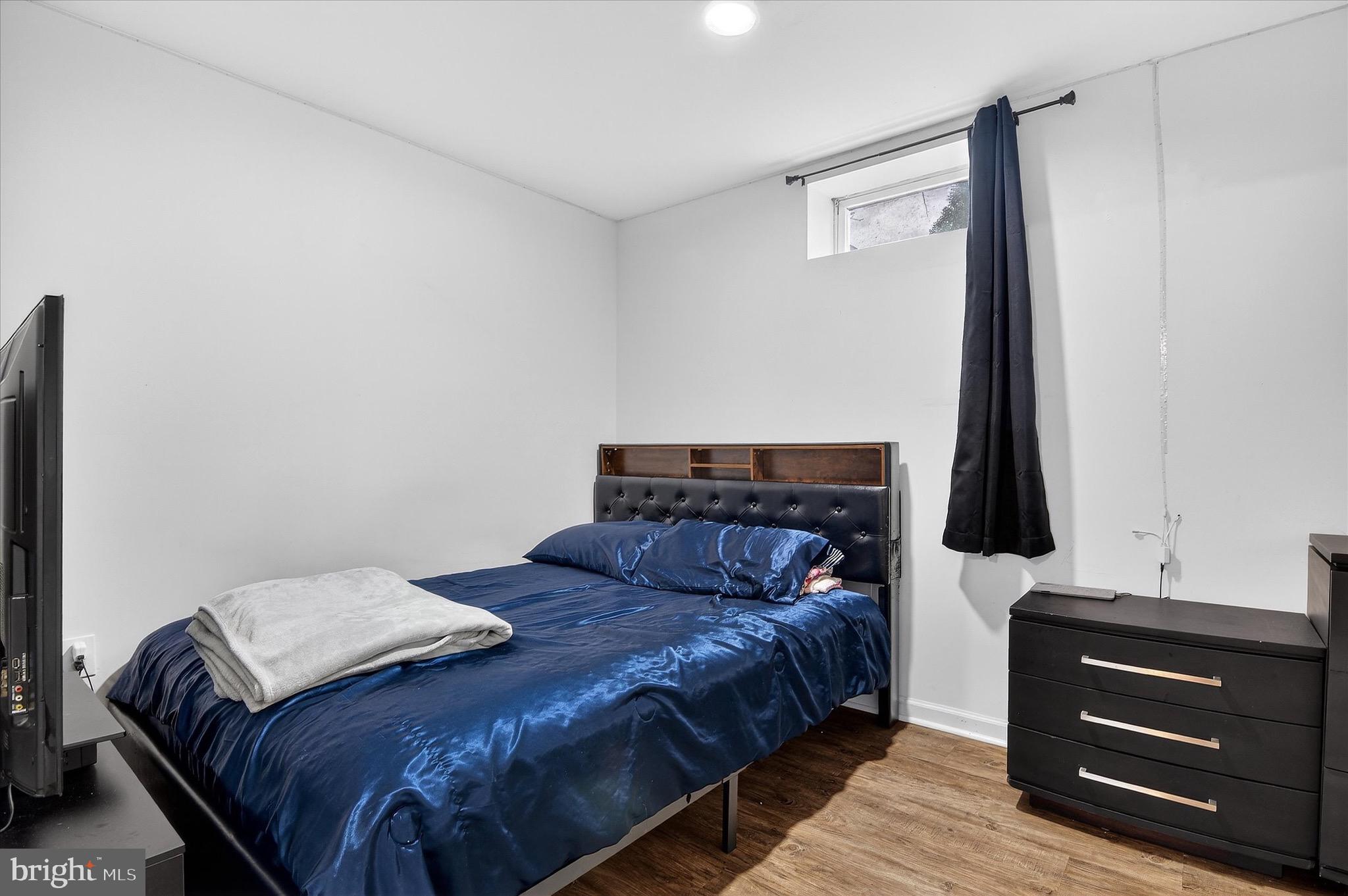 SORRELL COURT - Residential