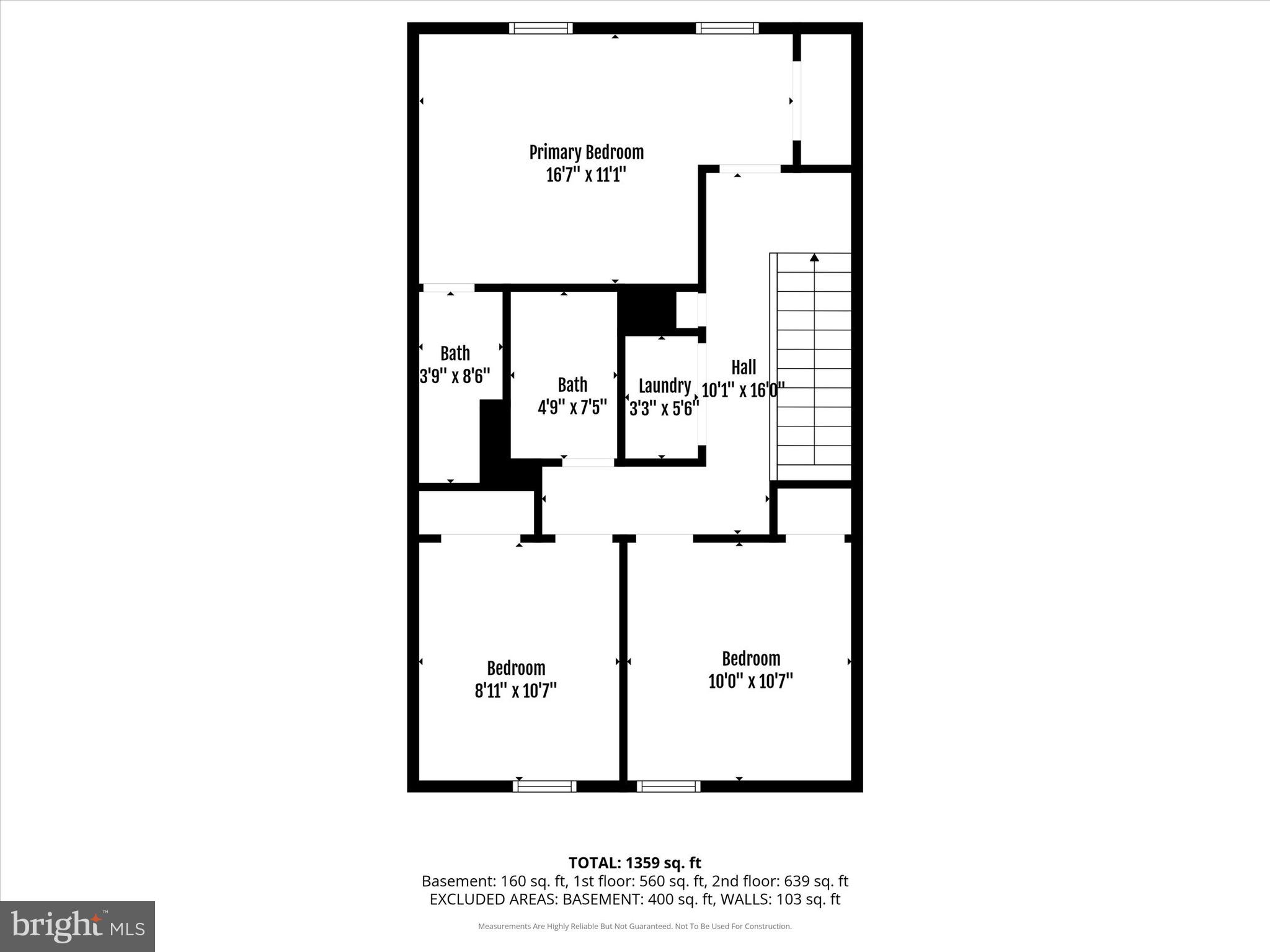 SORRELL COURT - Residential
