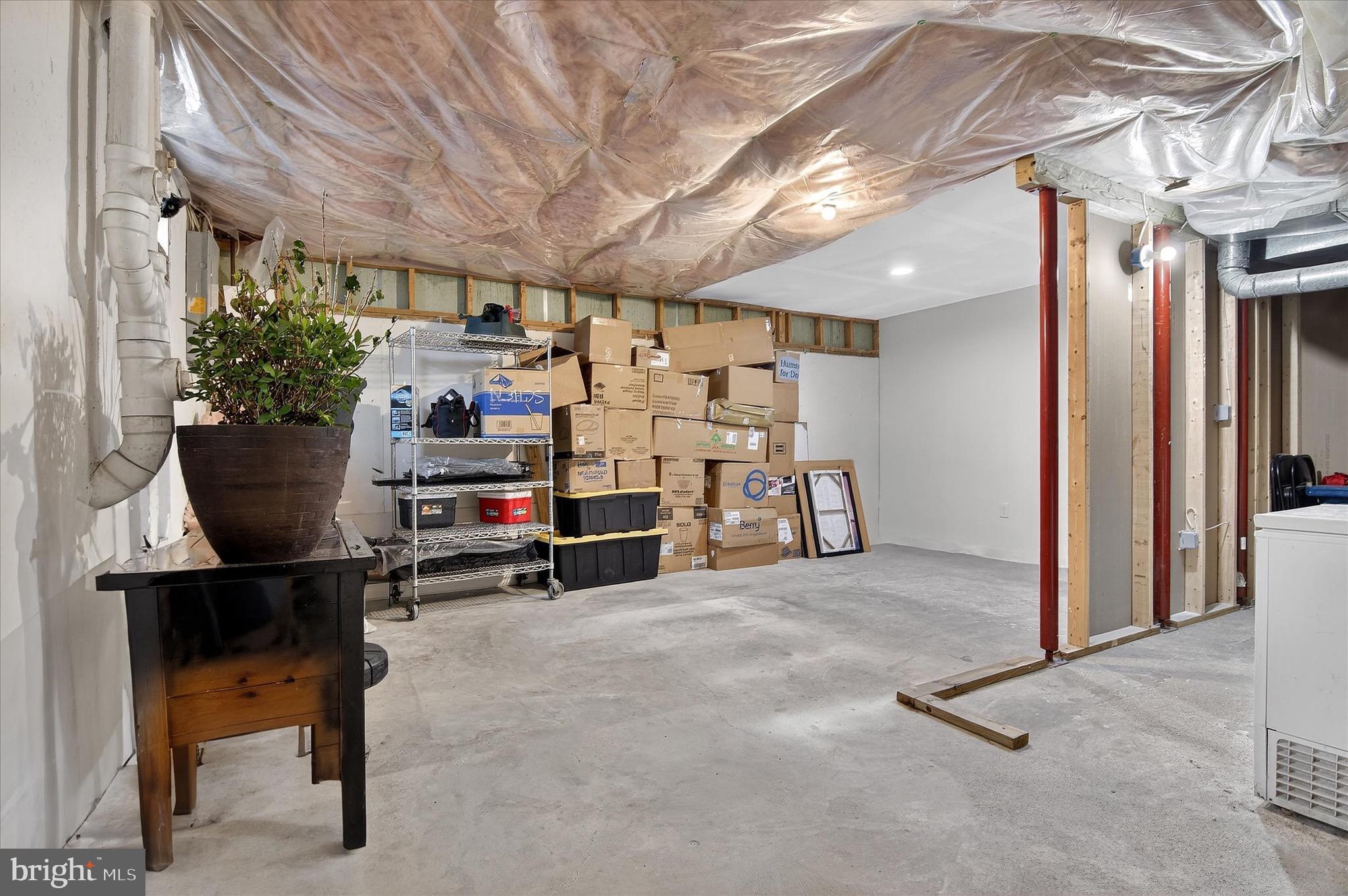 SORRELL COURT - Residential