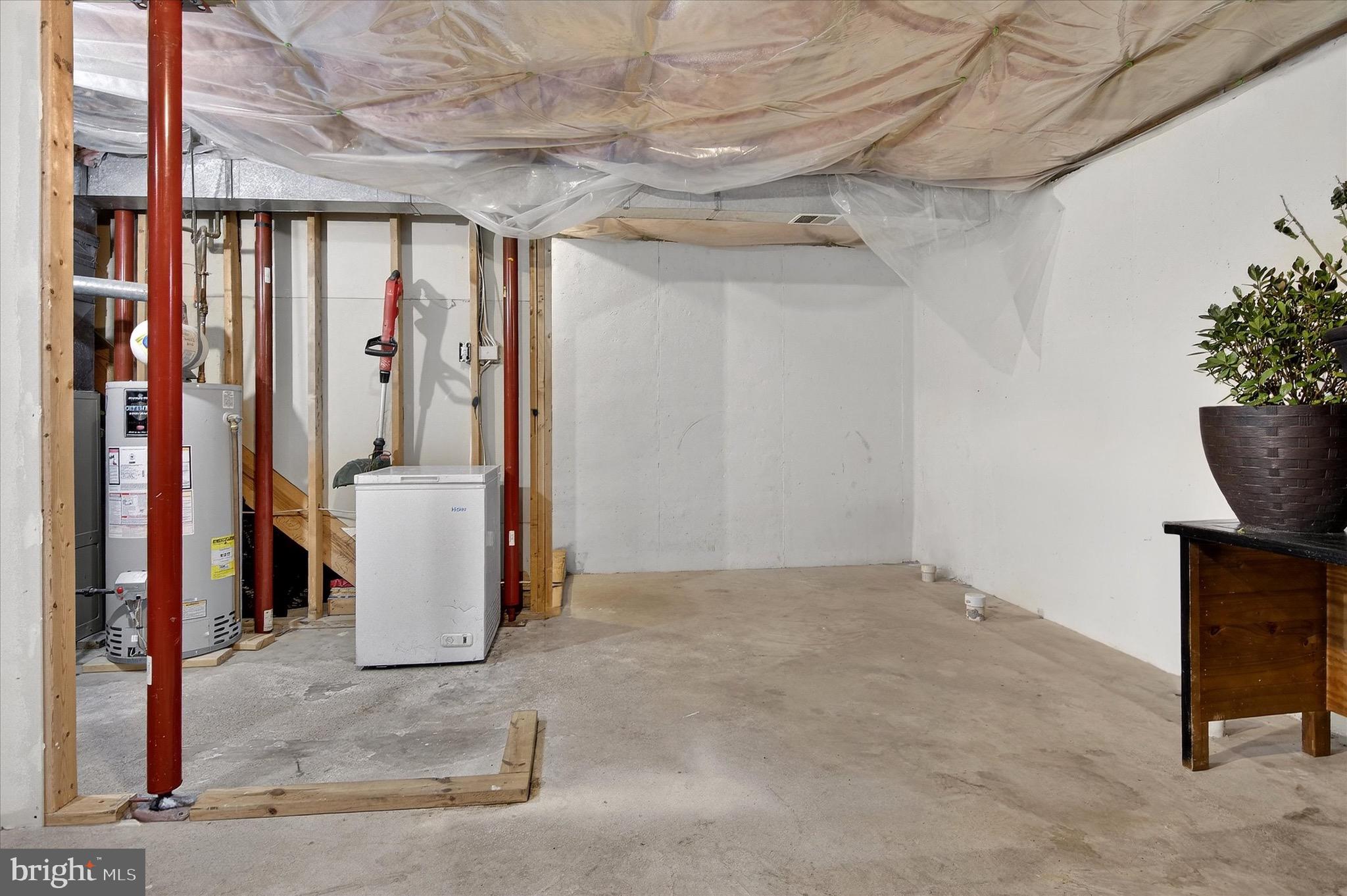 SORRELL COURT - Residential