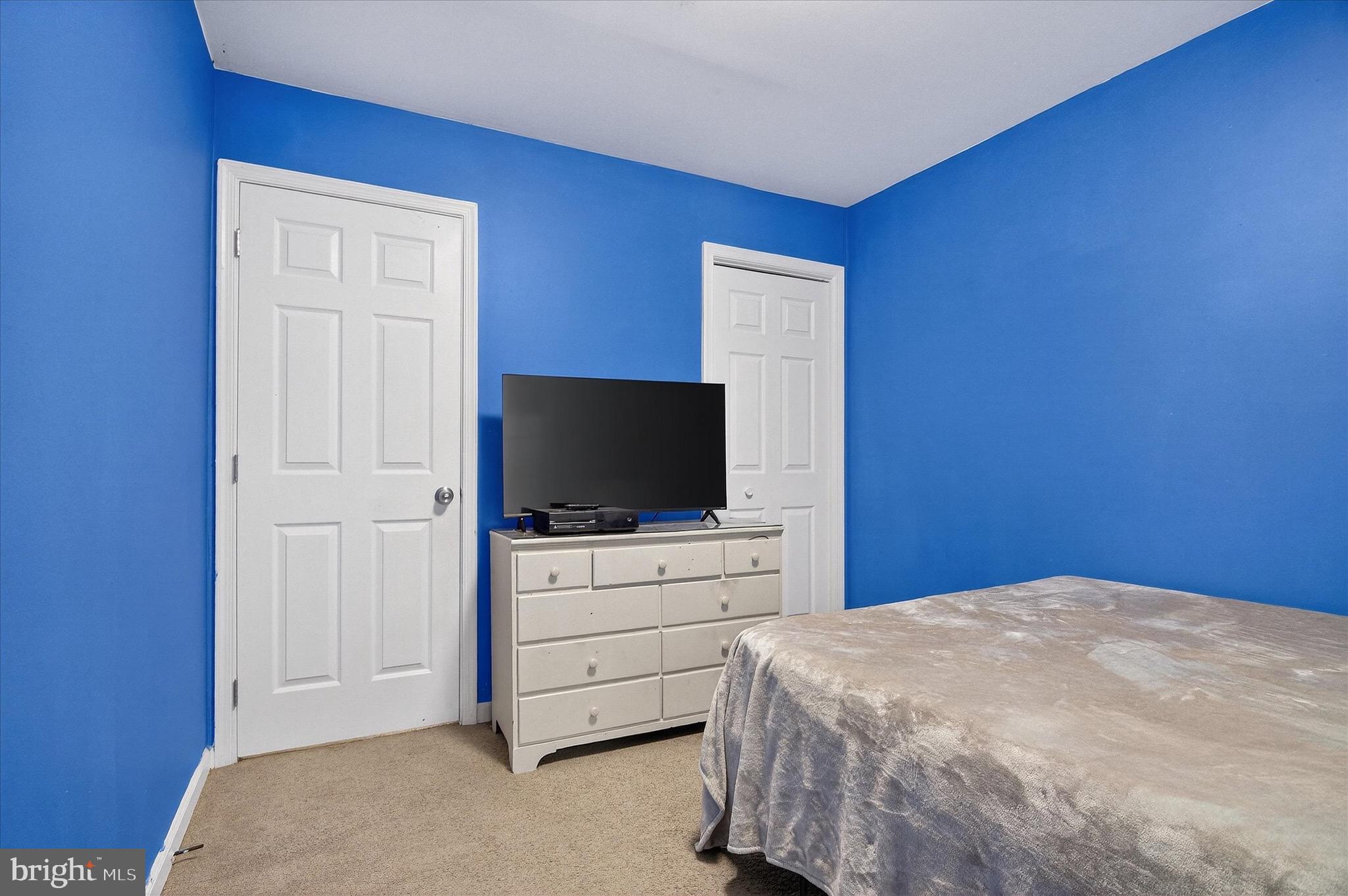 SORRELL COURT - Residential