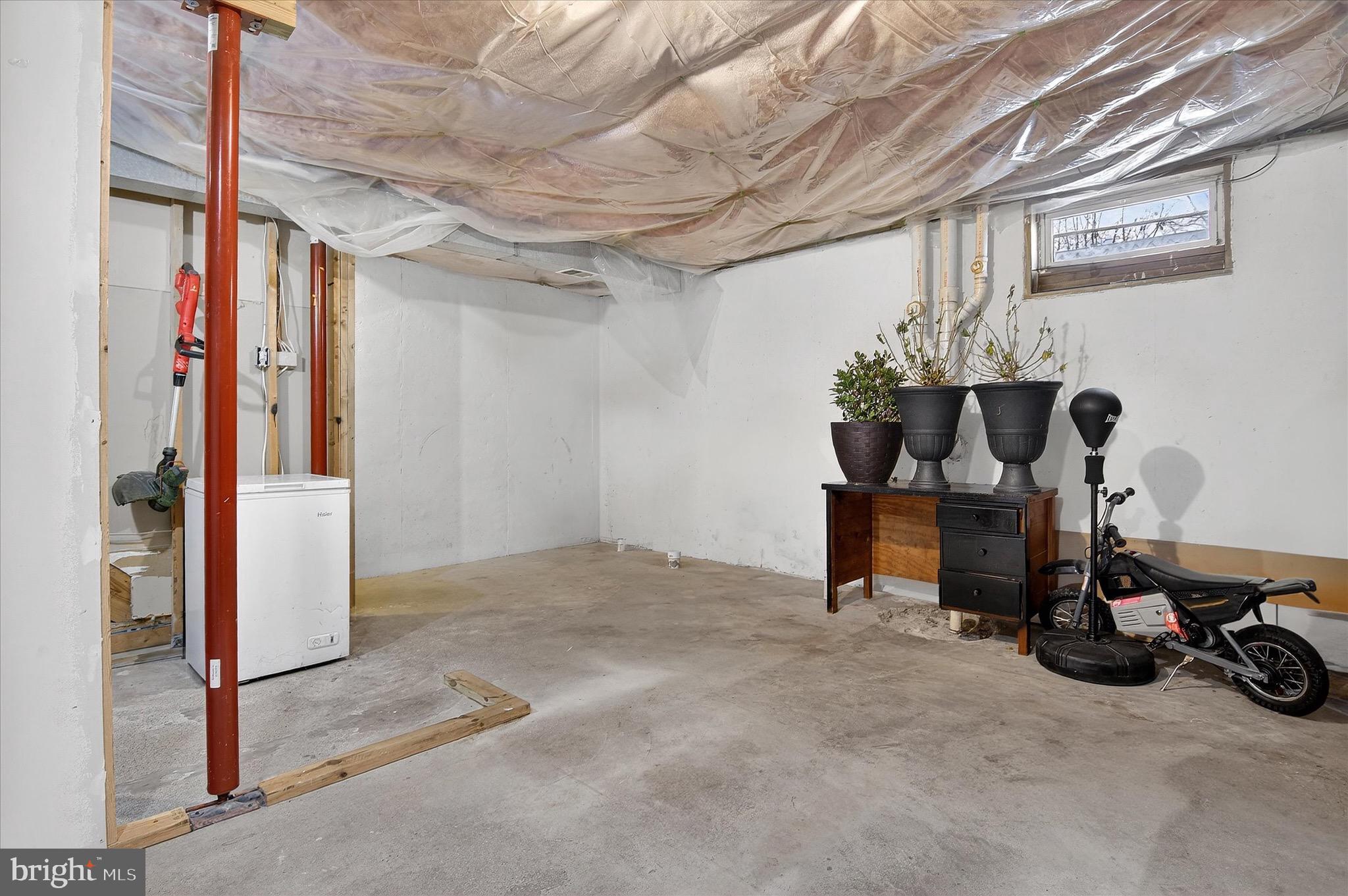 SORRELL COURT - Residential