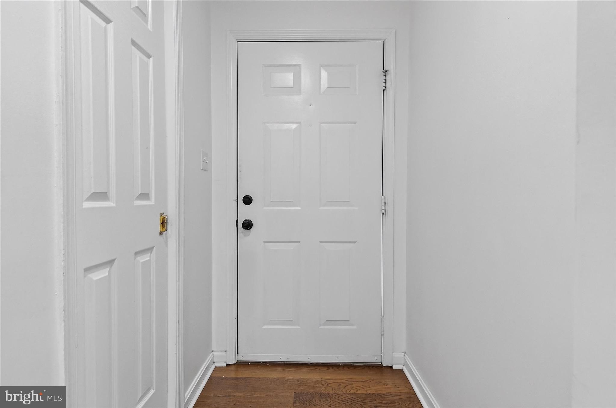 SORRELL COURT - Residential