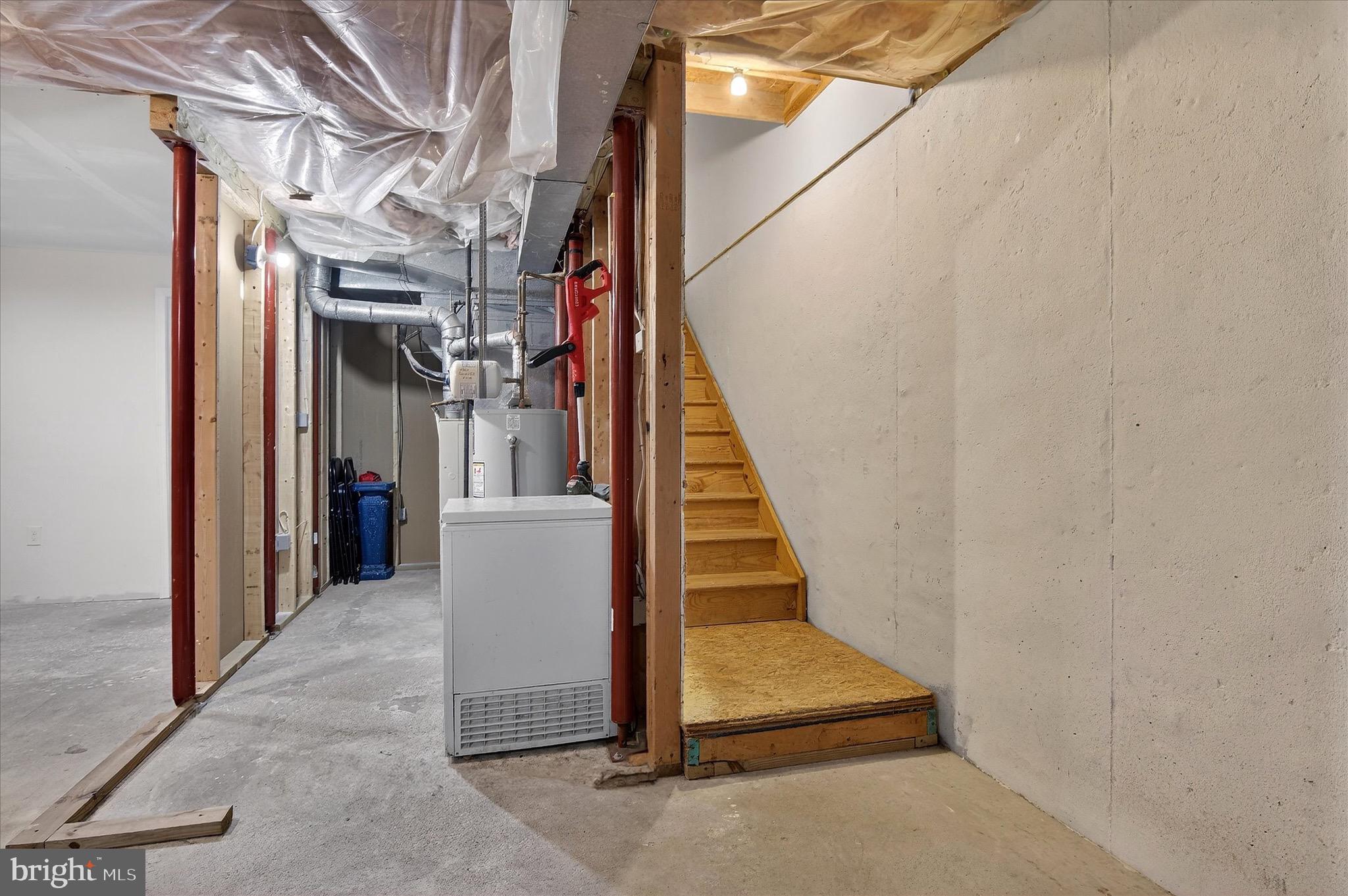 SORRELL COURT - Residential