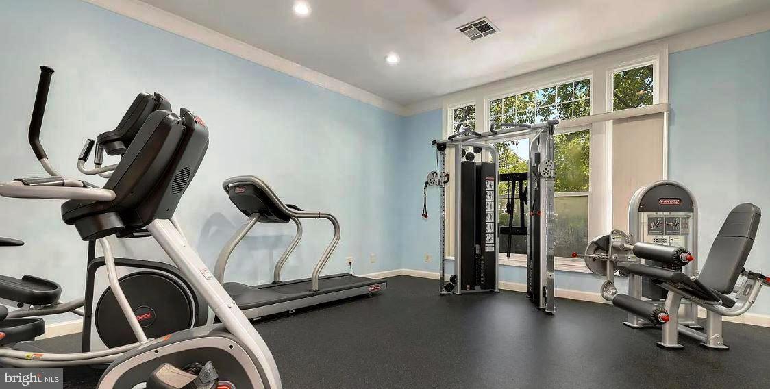 SOUTH GLEN - Residential