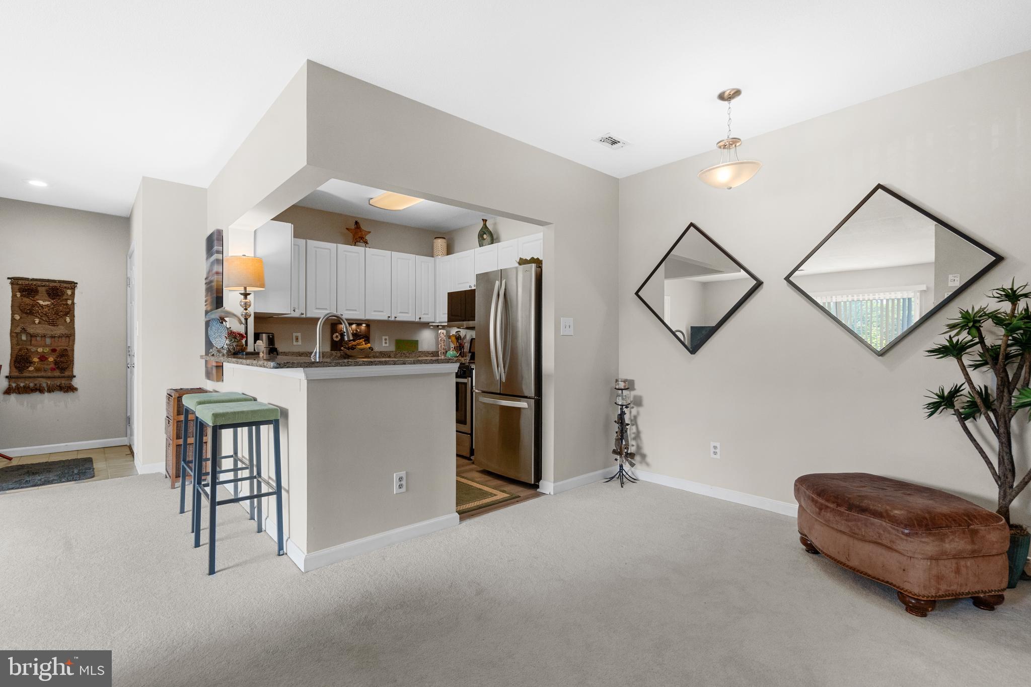 SOUTH GLEN - Residential