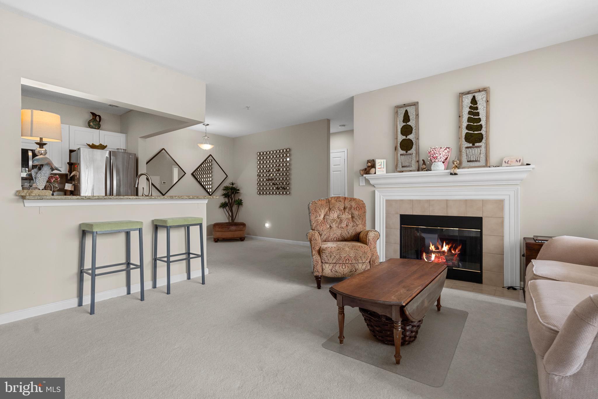 SOUTH GLEN - Residential