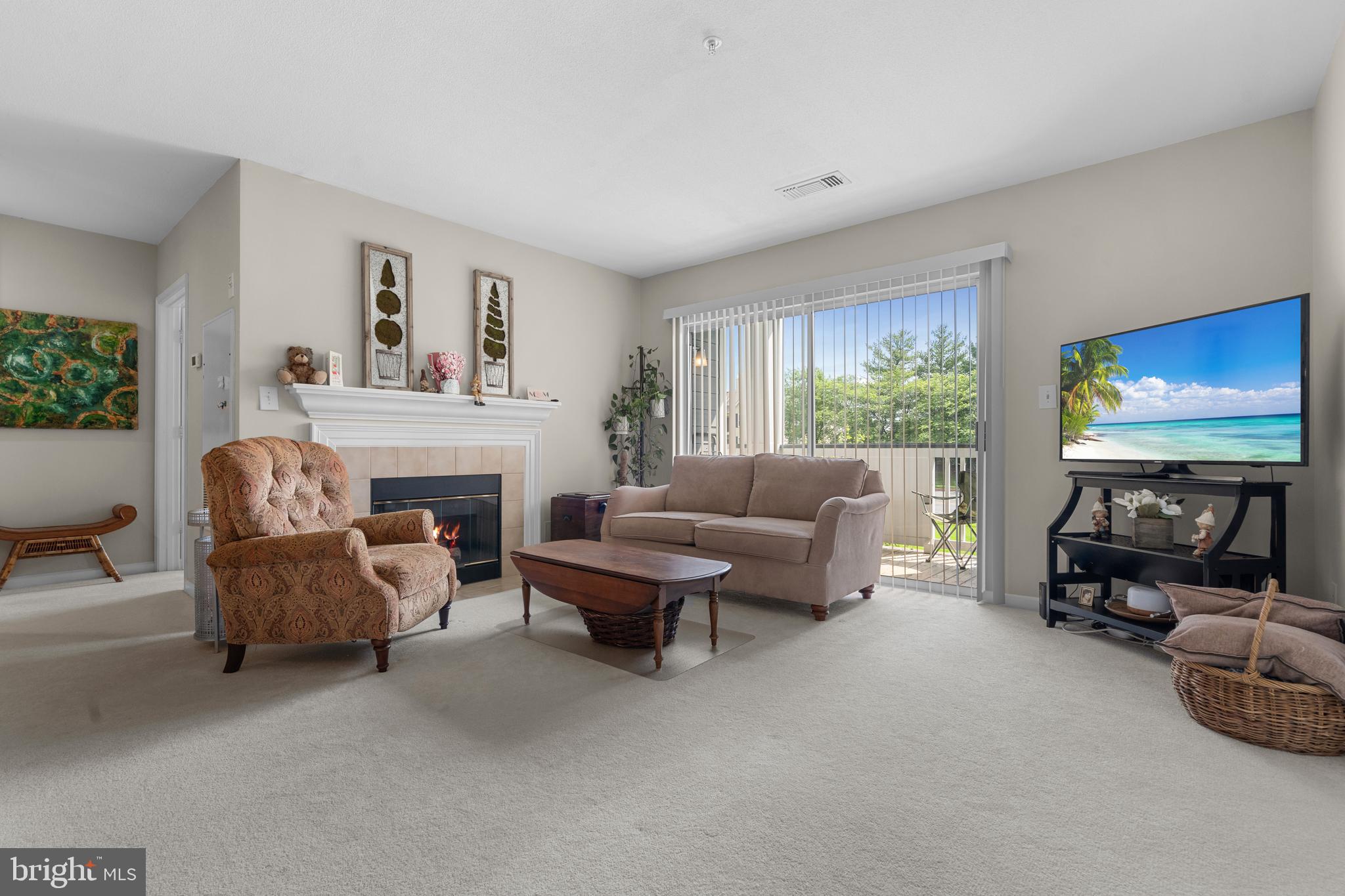 SOUTH GLEN - Residential