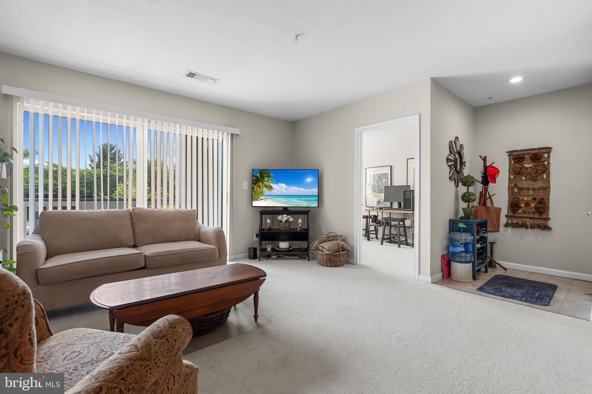 SOUTH GLEN - Residential