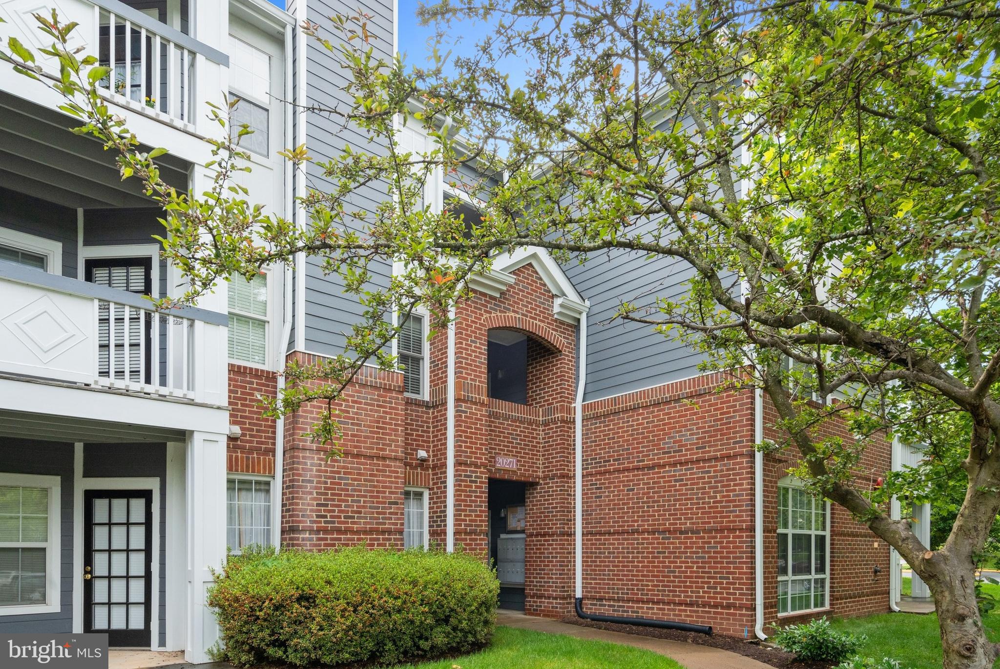 SOUTH GLEN - Residential