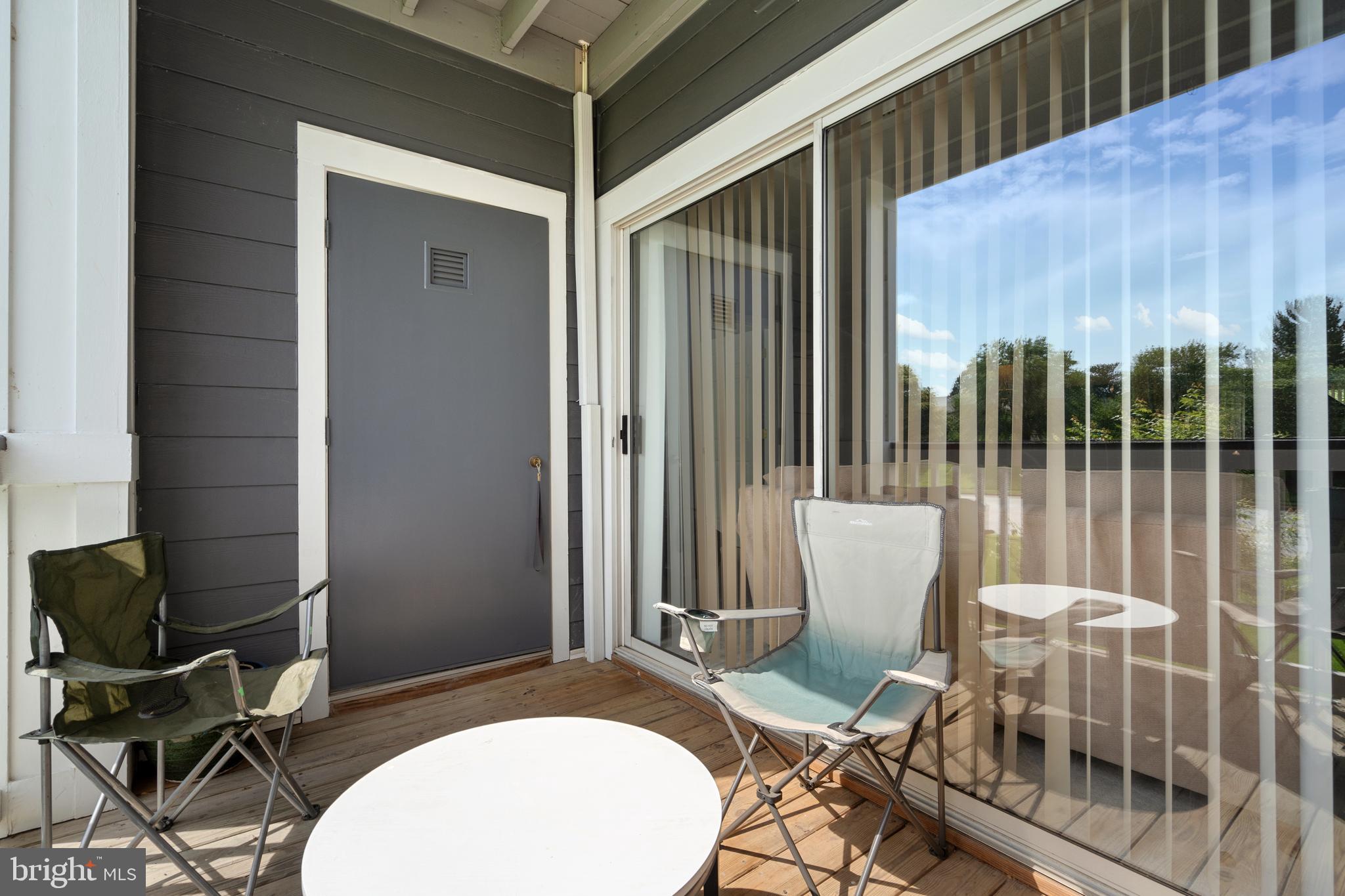 SOUTH GLEN - Residential