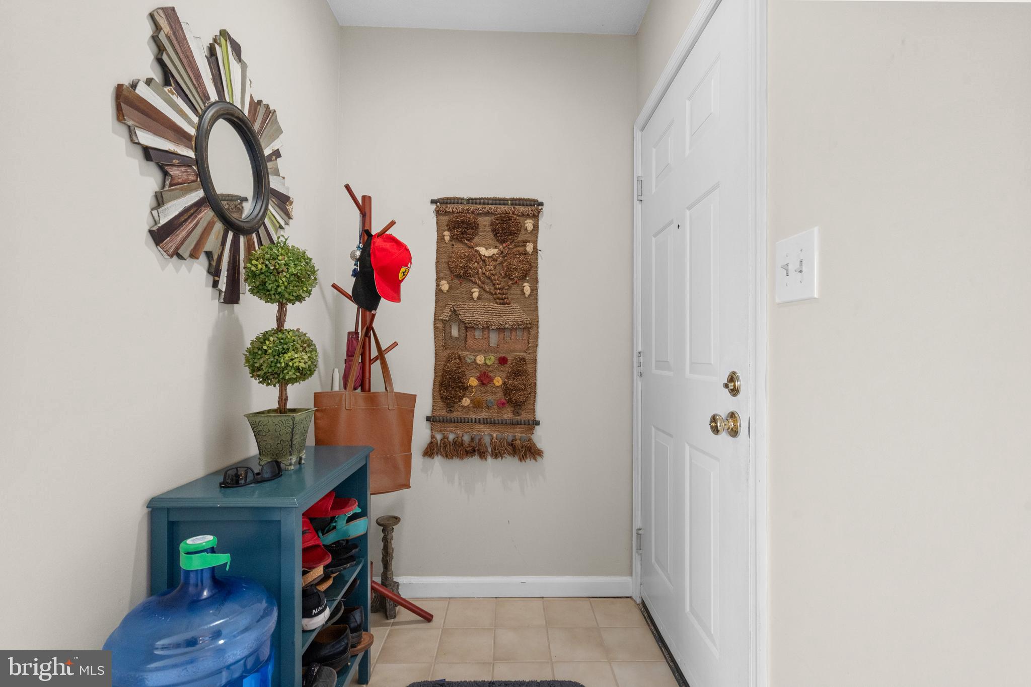 SOUTH GLEN - Residential