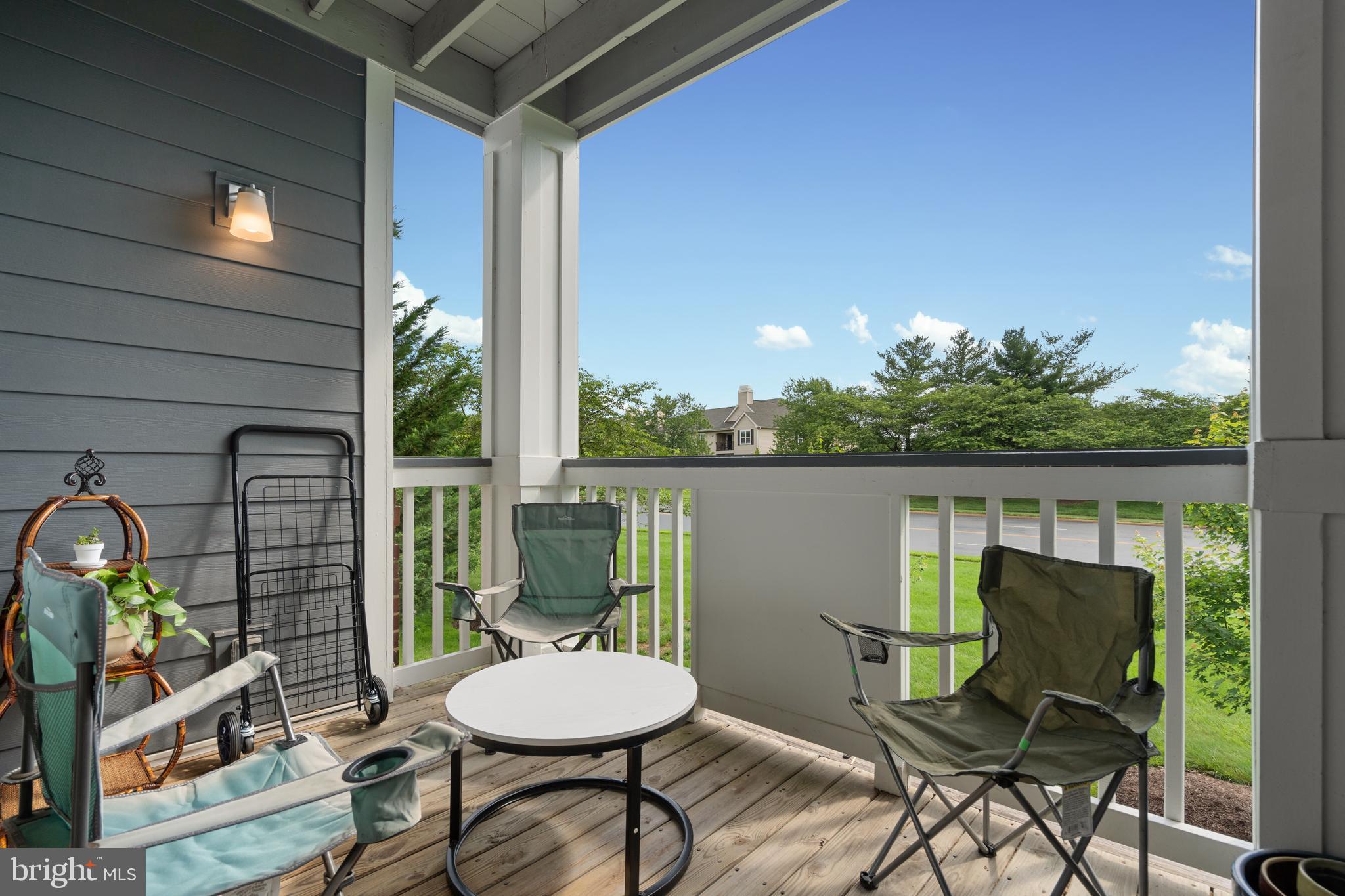 SOUTH GLEN - Residential