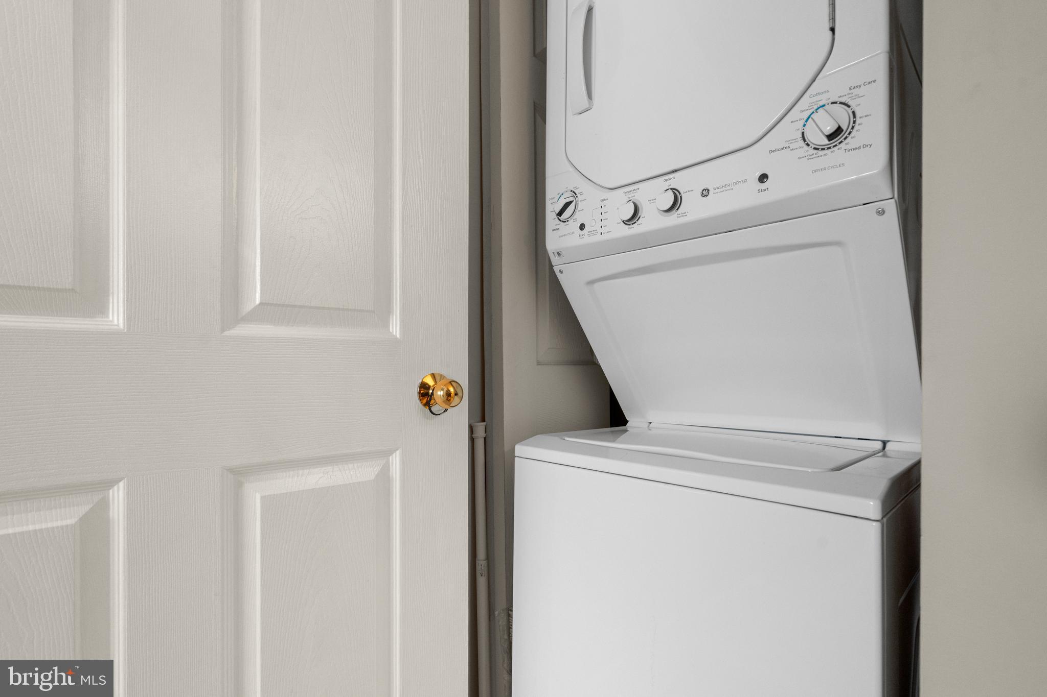 SOUTH GLEN - Residential