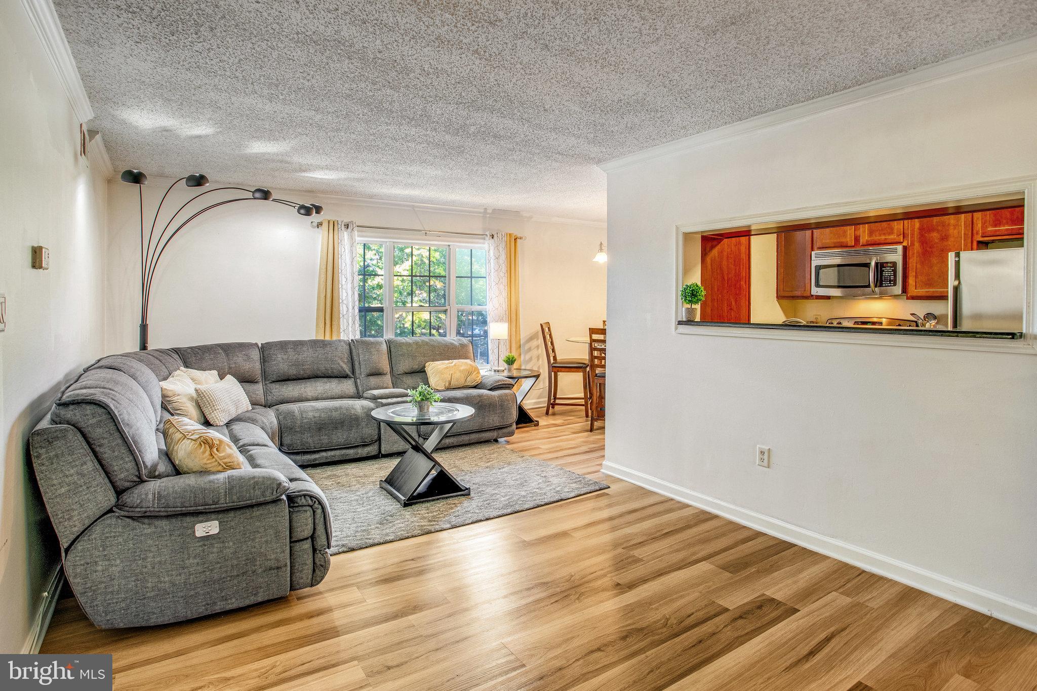 HIGH POINTE AT RIPPON LANDING - Residential