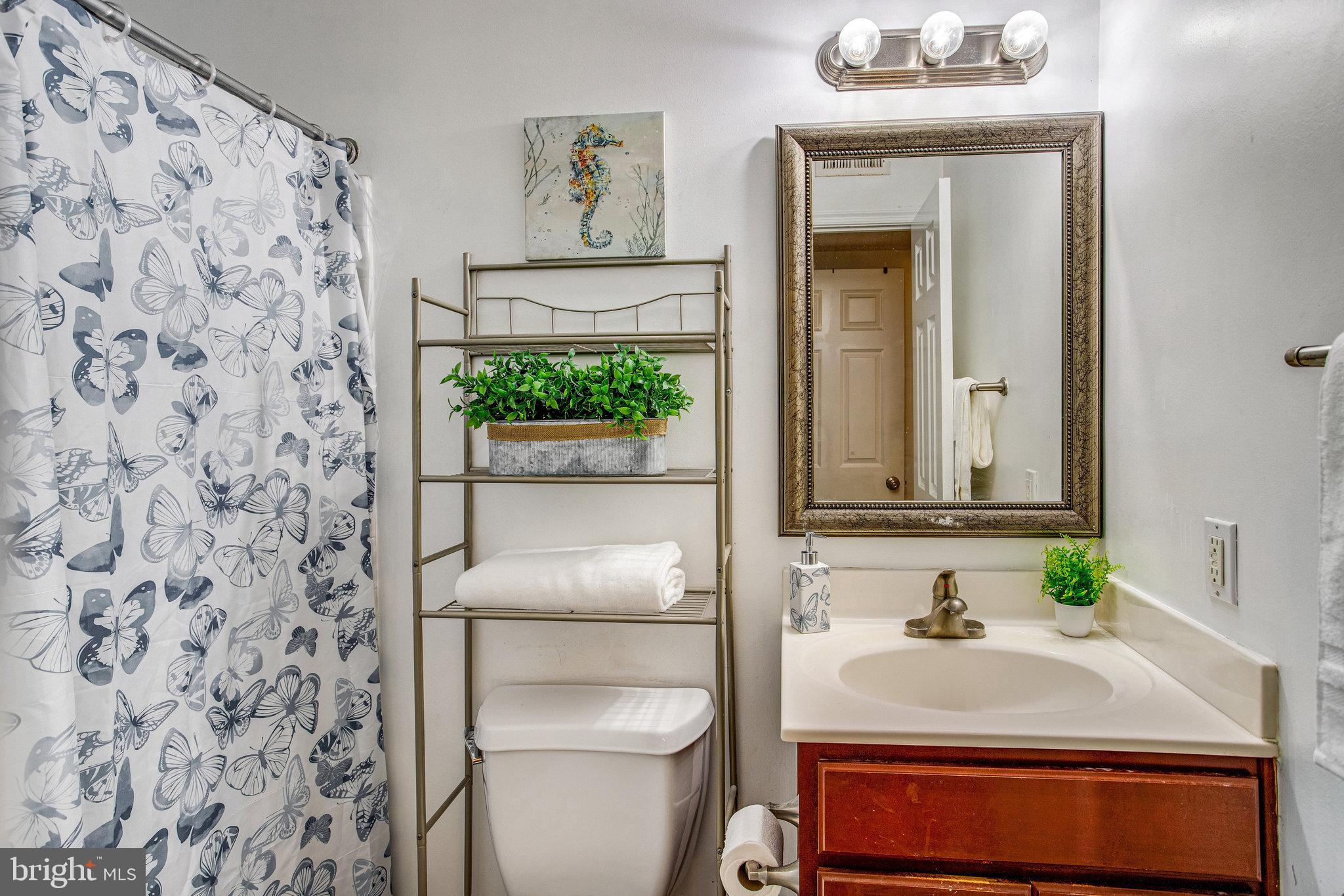 HIGH POINTE AT RIPPON LANDING - Residential