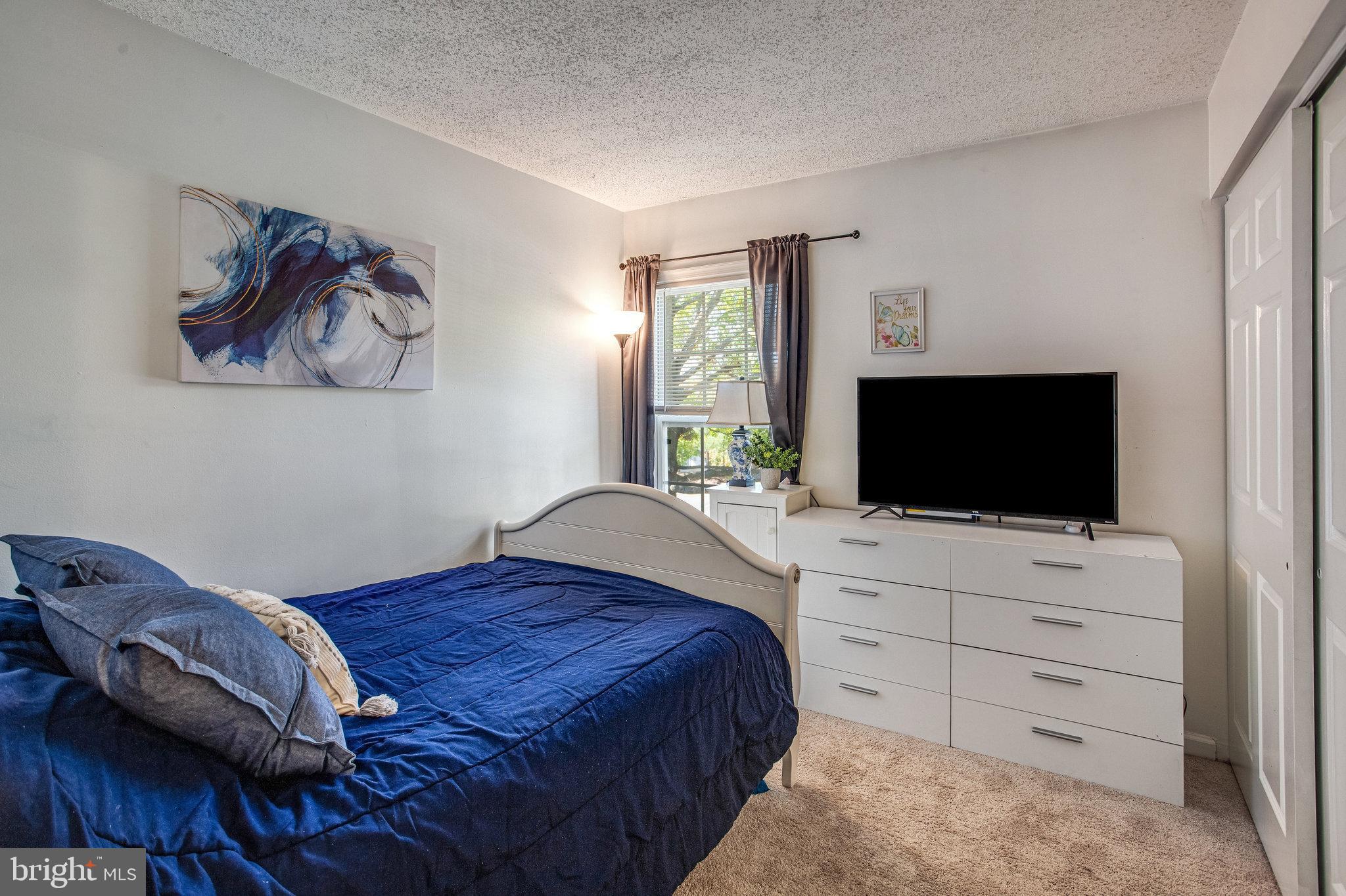 HIGH POINTE AT RIPPON LANDING - Residential