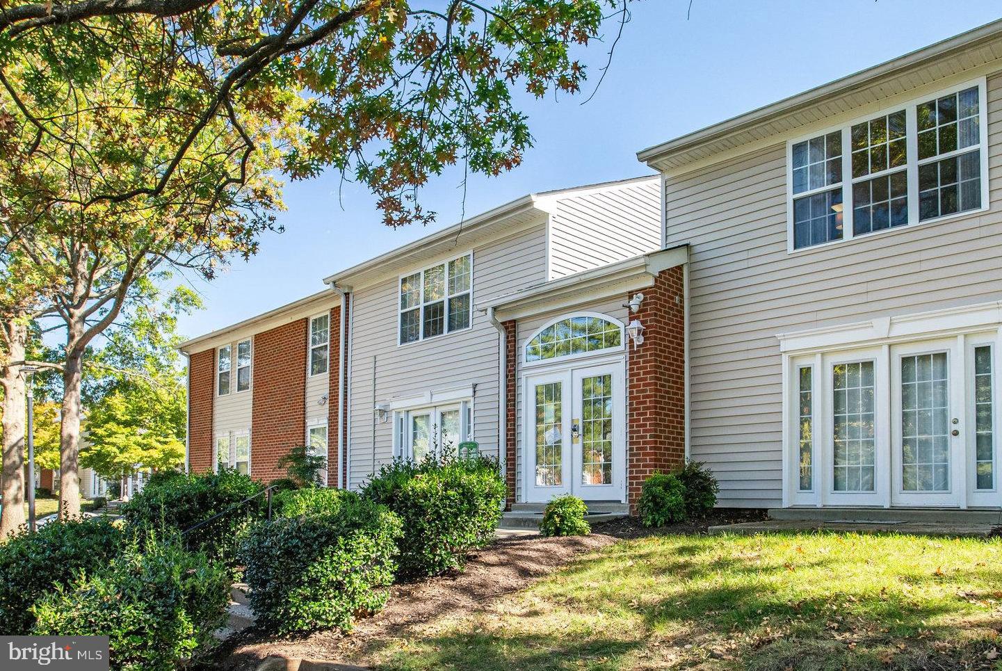 HIGH POINTE AT RIPPON LANDING - Residential