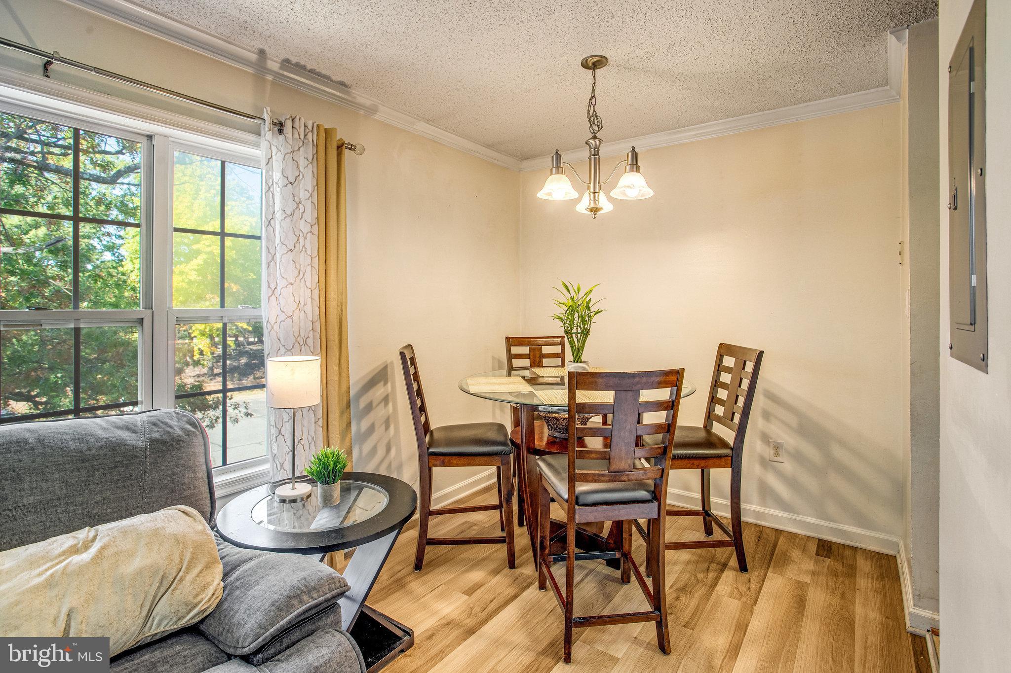 HIGH POINTE AT RIPPON LANDING - Residential