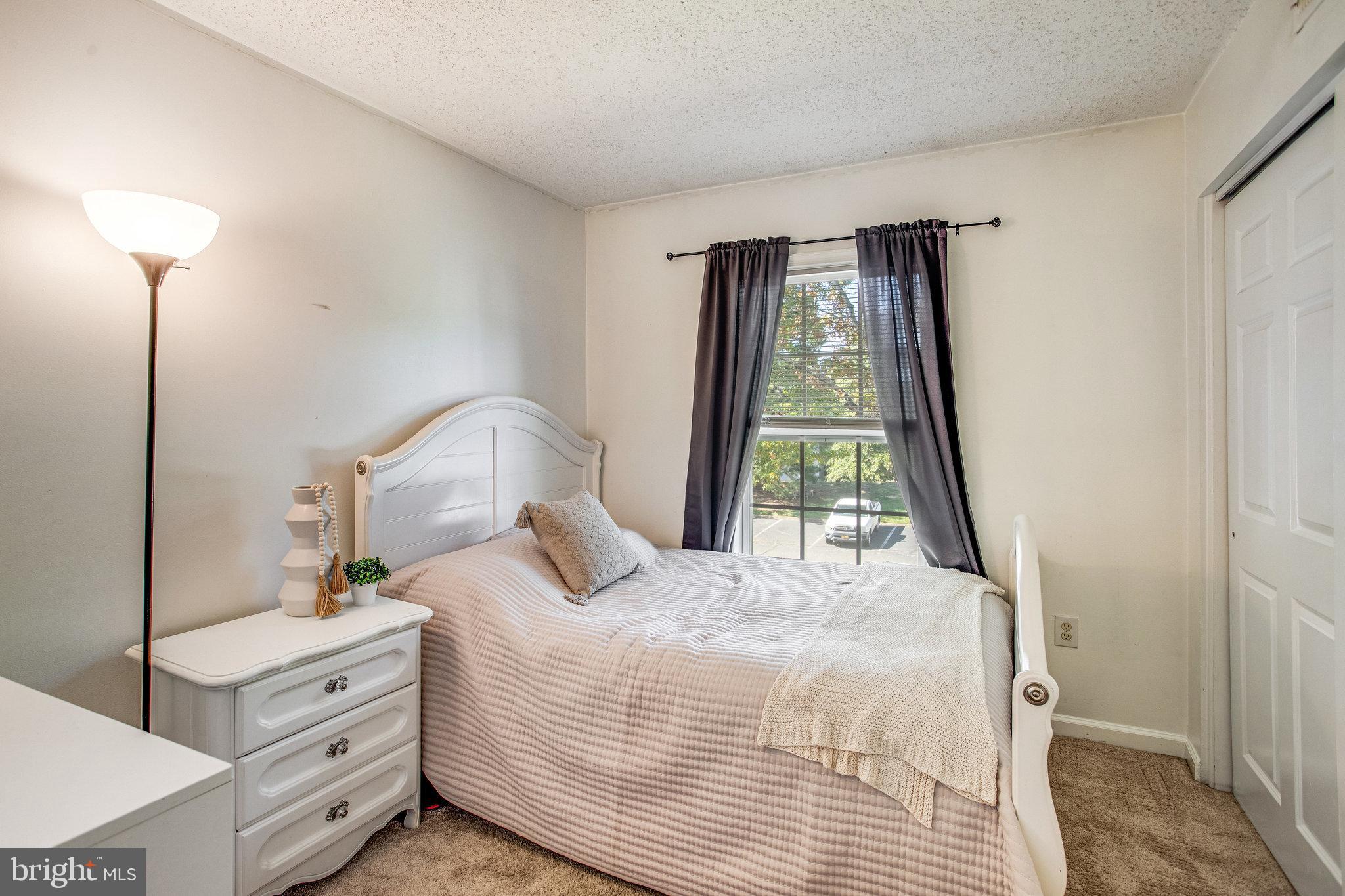 HIGH POINTE AT RIPPON LANDING - Residential