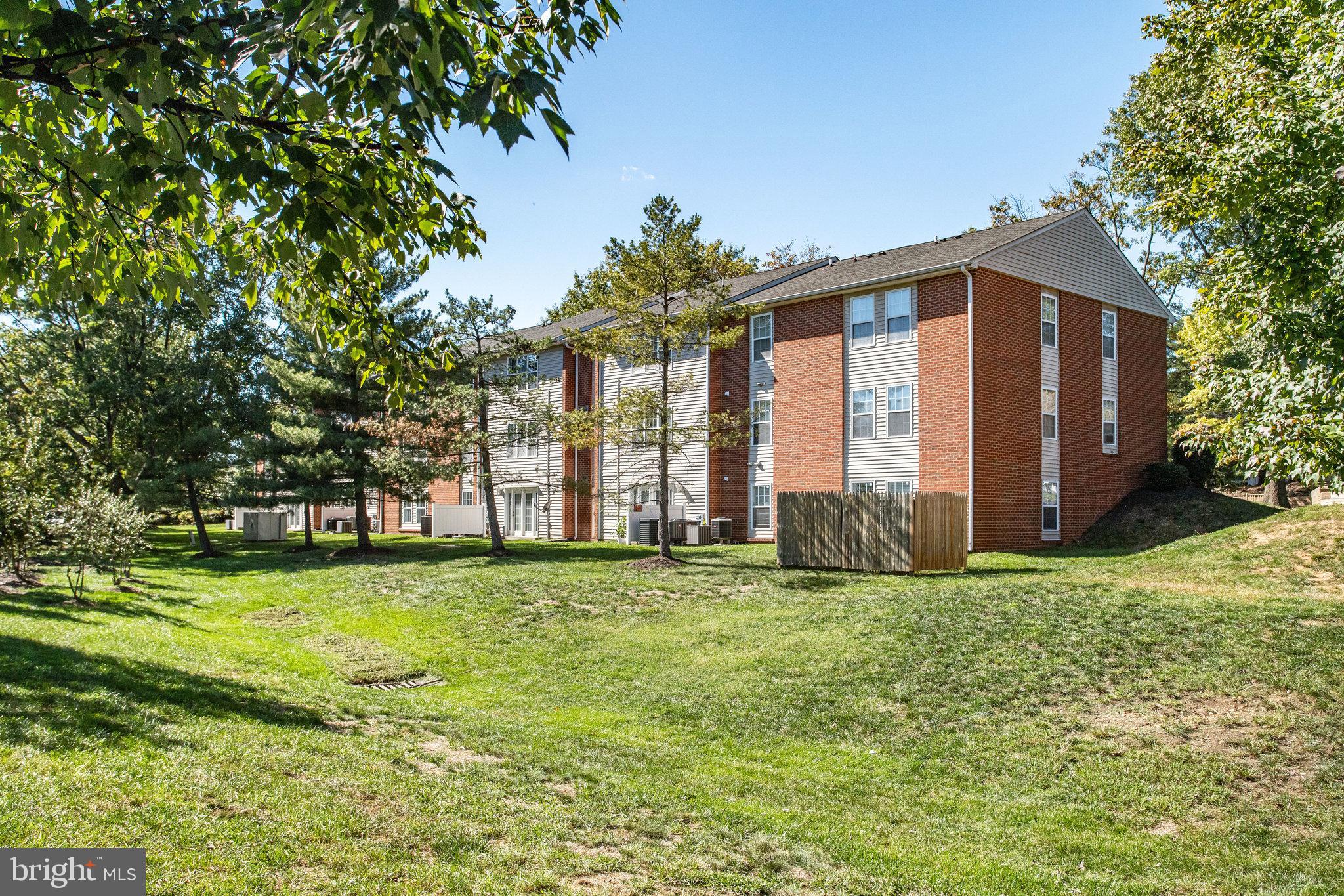 HIGH POINTE AT RIPPON LANDING - Residential