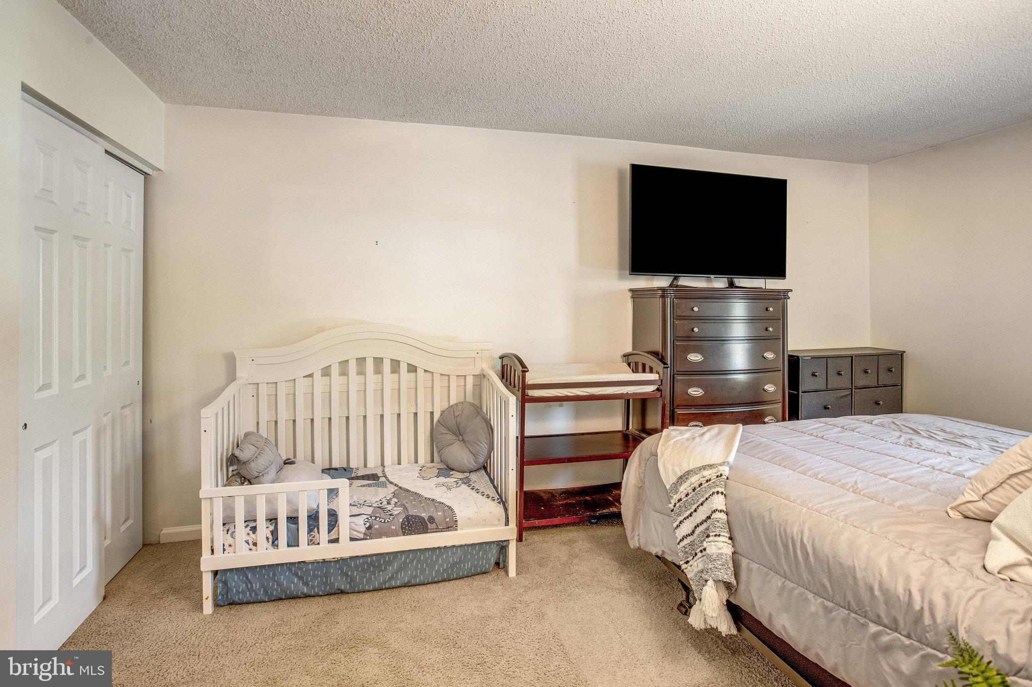 HIGH POINTE AT RIPPON LANDING - Residential