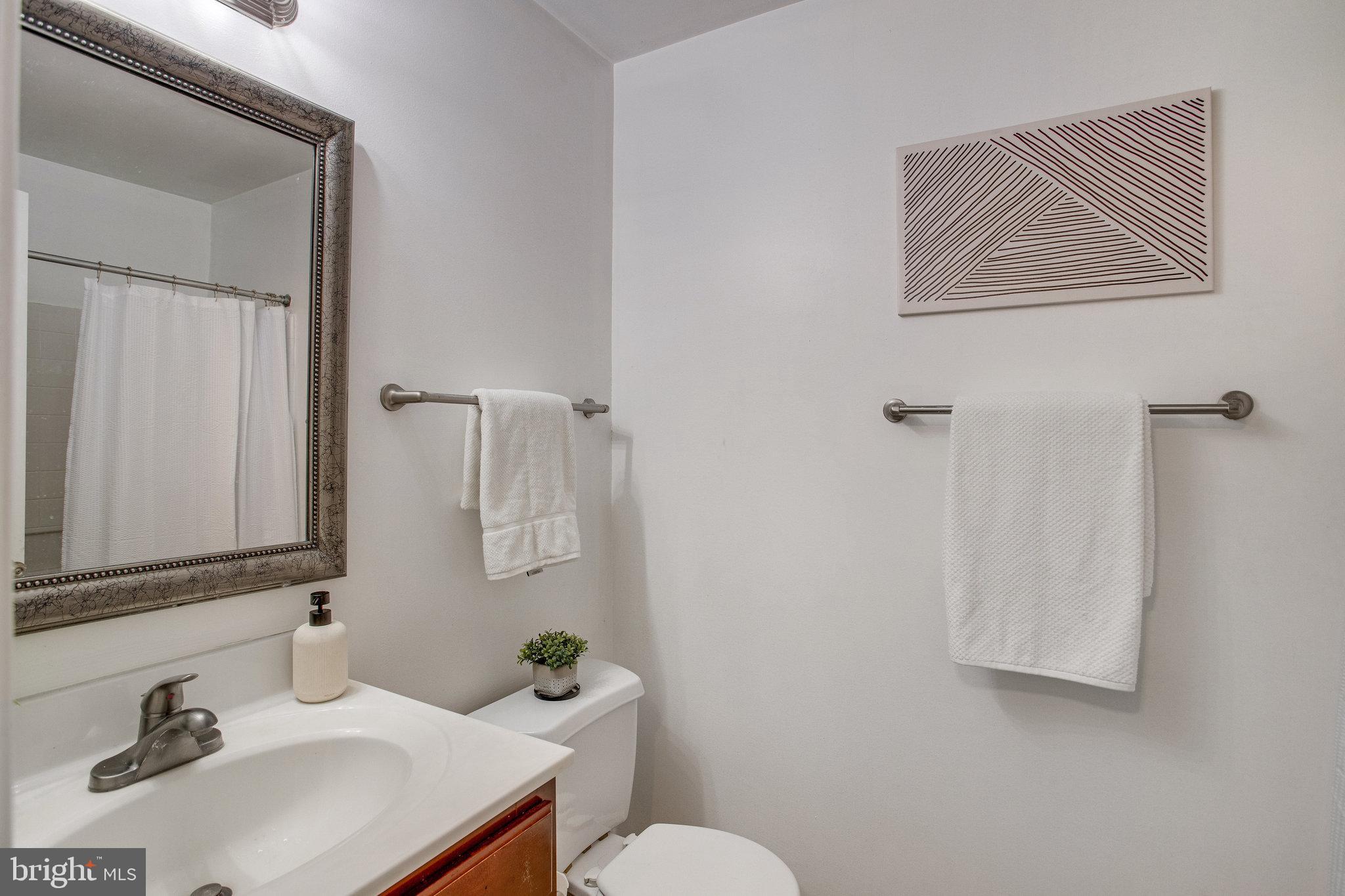 HIGH POINTE AT RIPPON LANDING - Residential