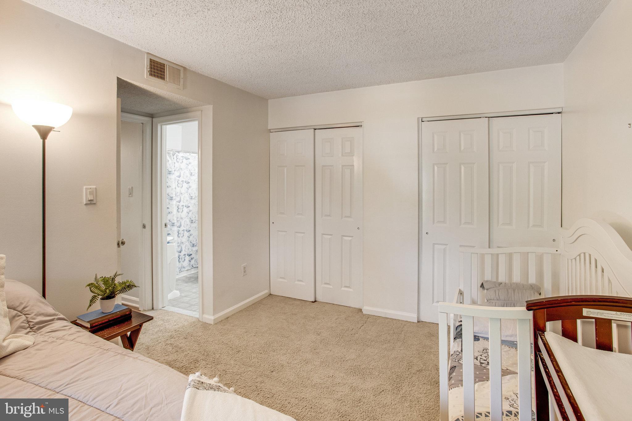 HIGH POINTE AT RIPPON LANDING - Residential