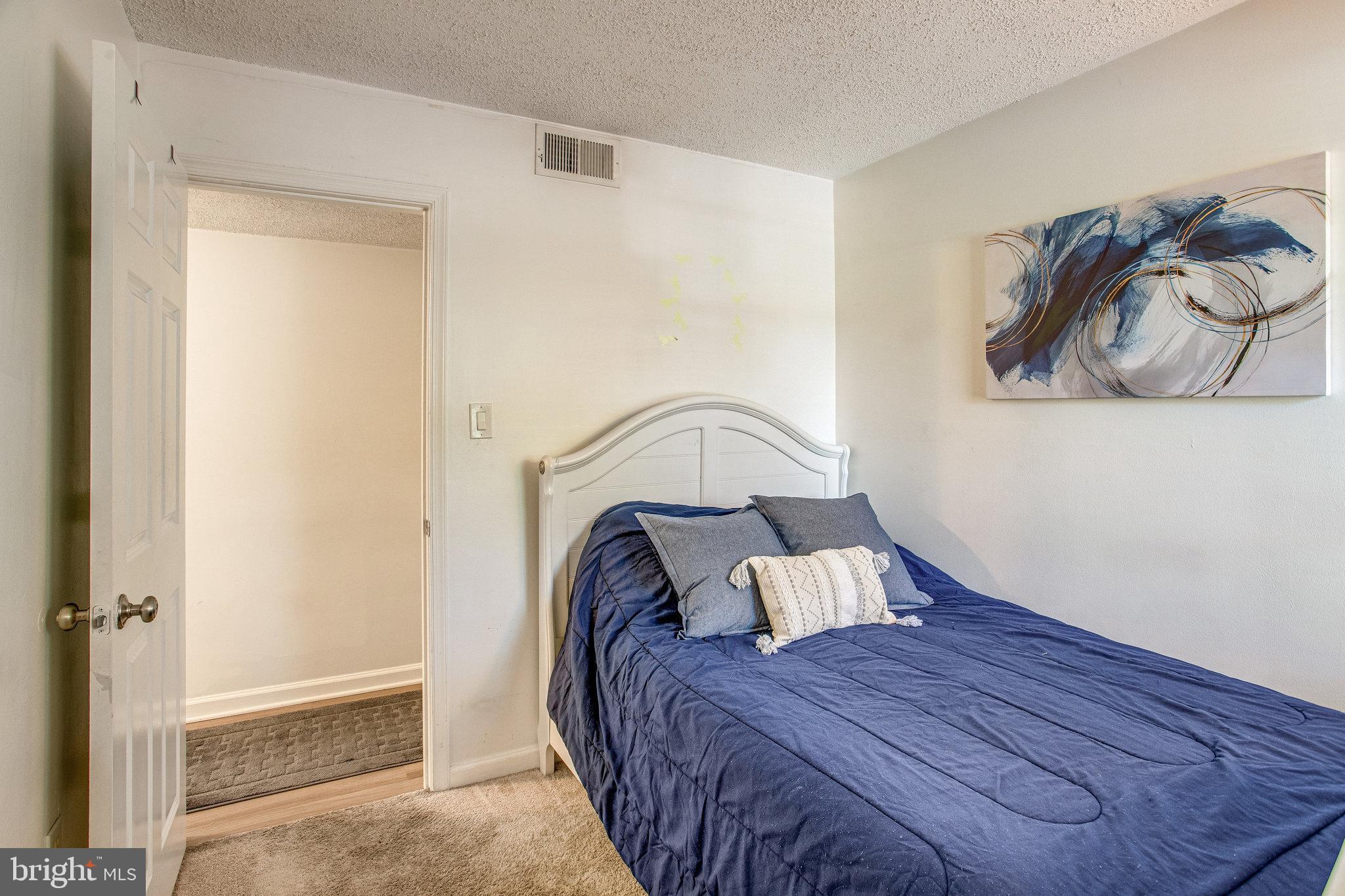 HIGH POINTE AT RIPPON LANDING - Residential