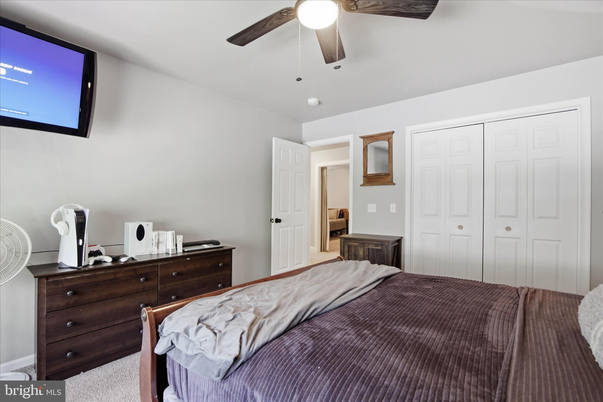EAGLE VIEW - Residential