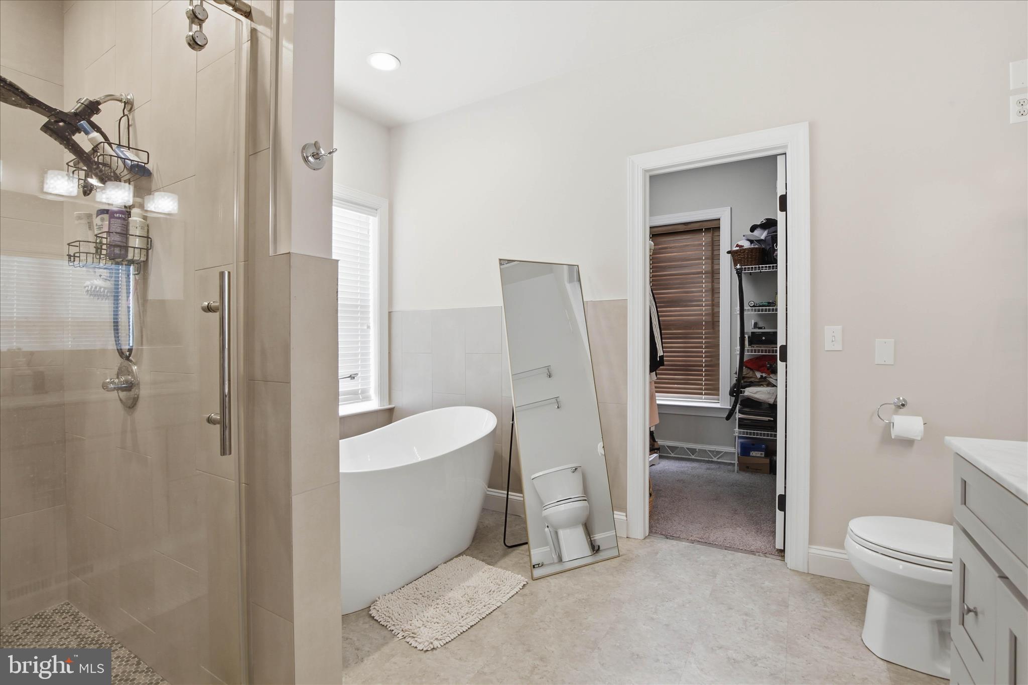 EAGLE VIEW - Residential