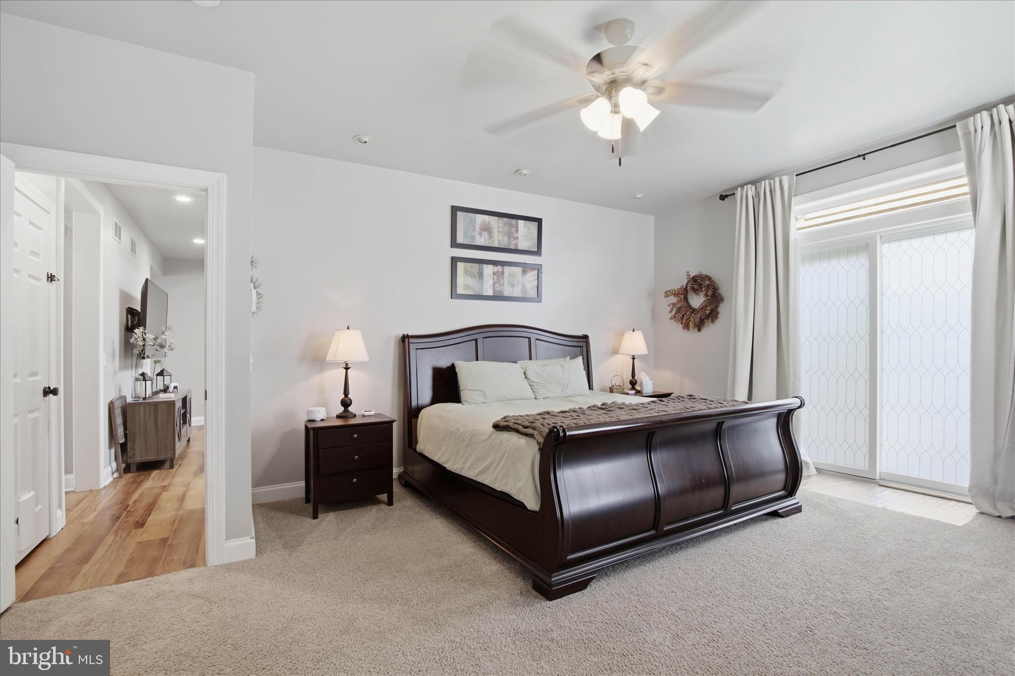 EAGLE VIEW - Residential
