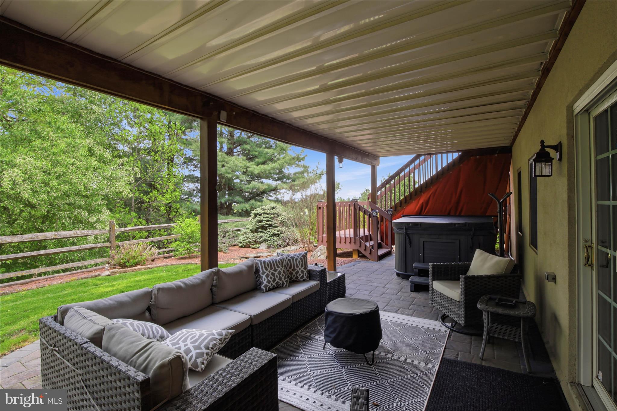 EAGLE VIEW - Residential