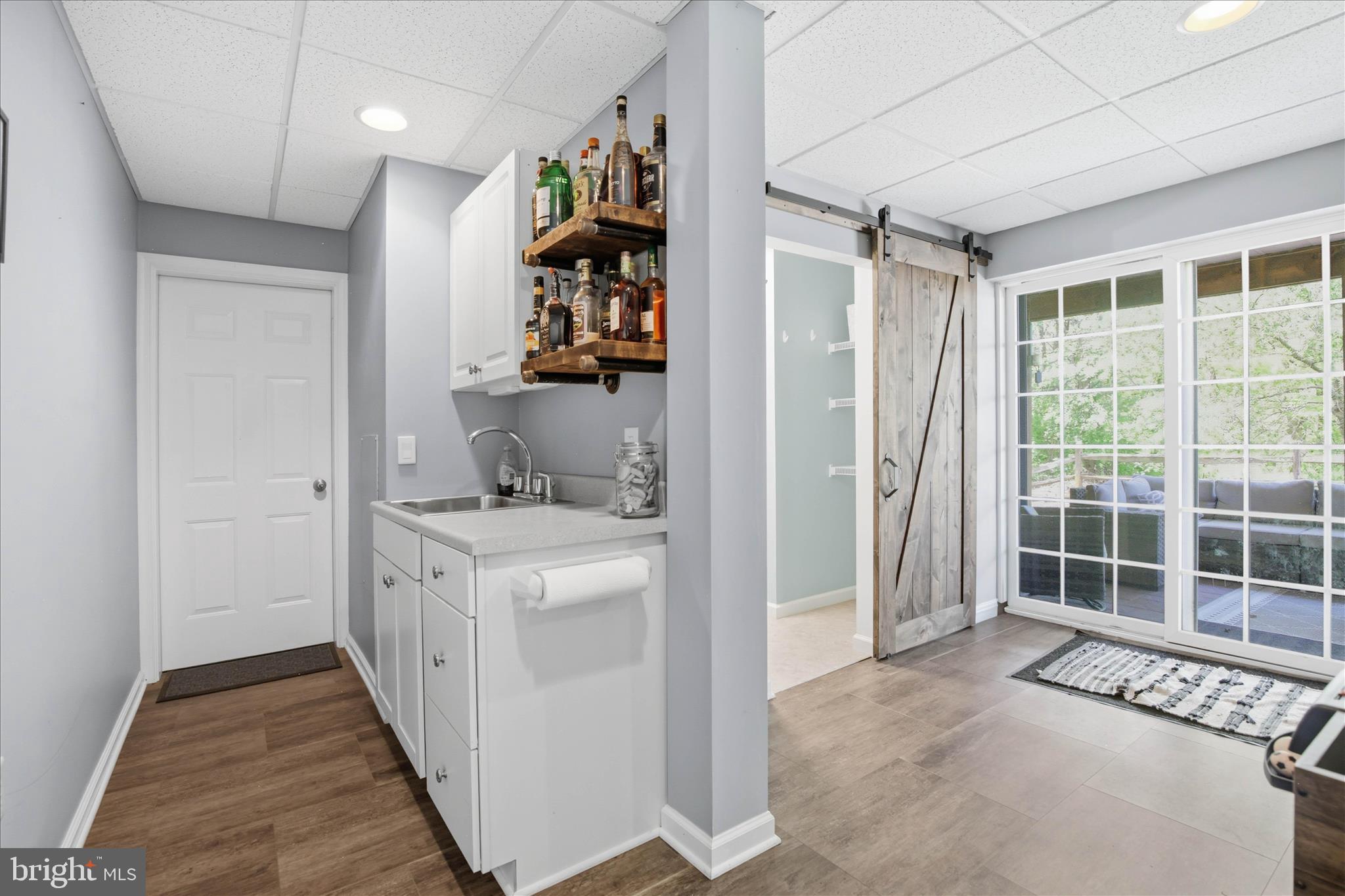 EAGLE VIEW - Residential